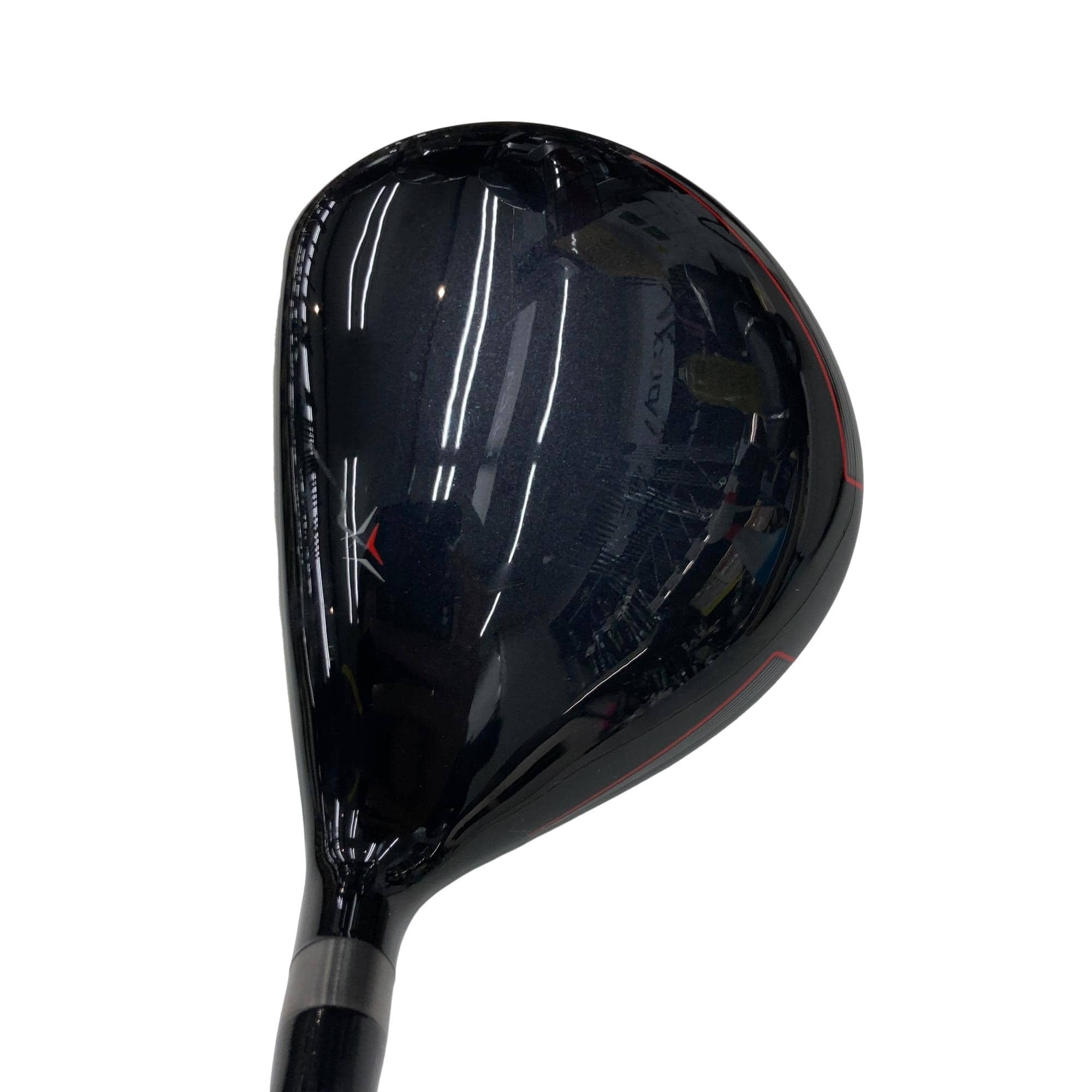 �s�n�t�q�@�v�n�q�k�c�@�f�r�@�R�v�i�P�T°�j