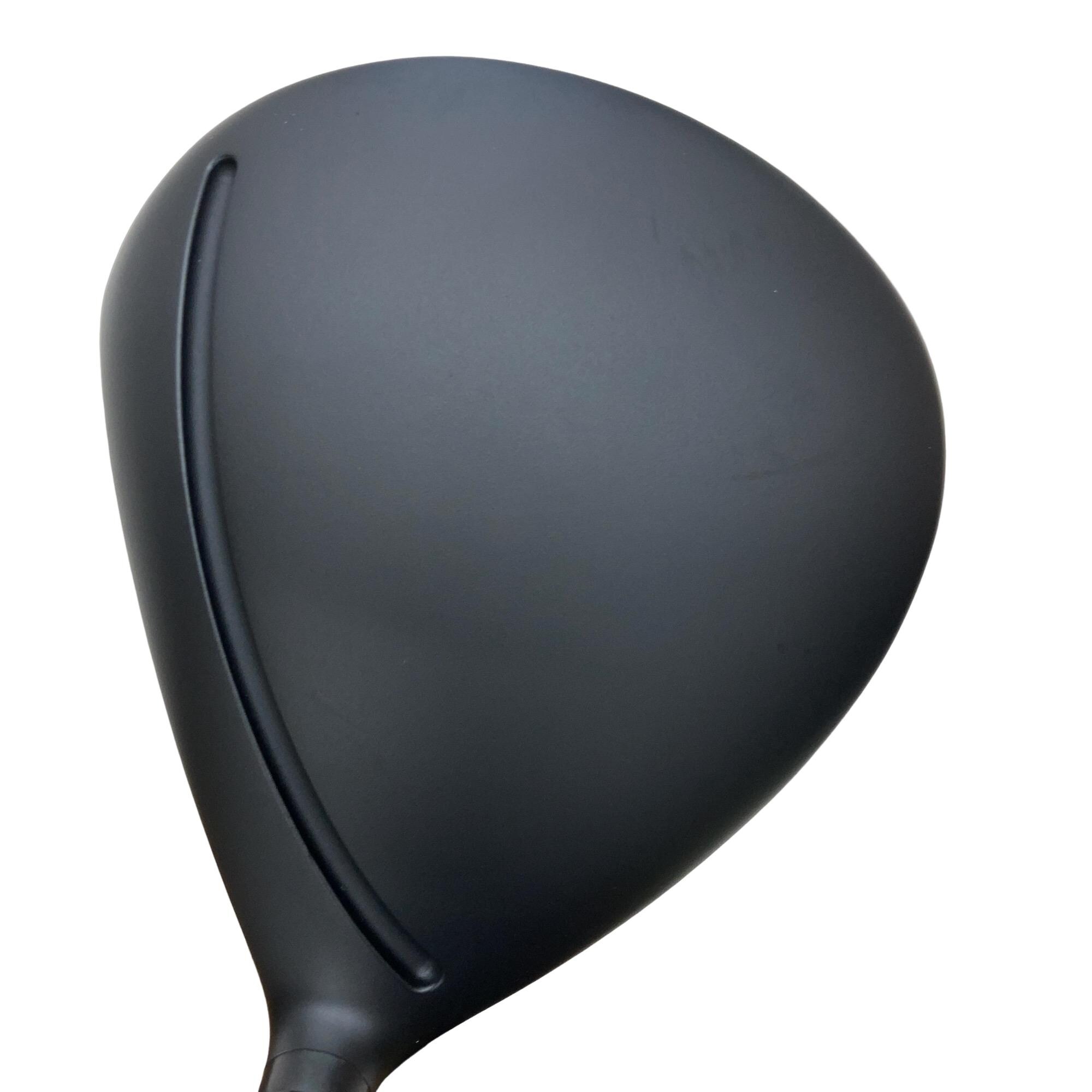 �n�m�n�e�e�i�Q�O�Q�S�j�@�j�t�q�n�@�P�O�D�T°