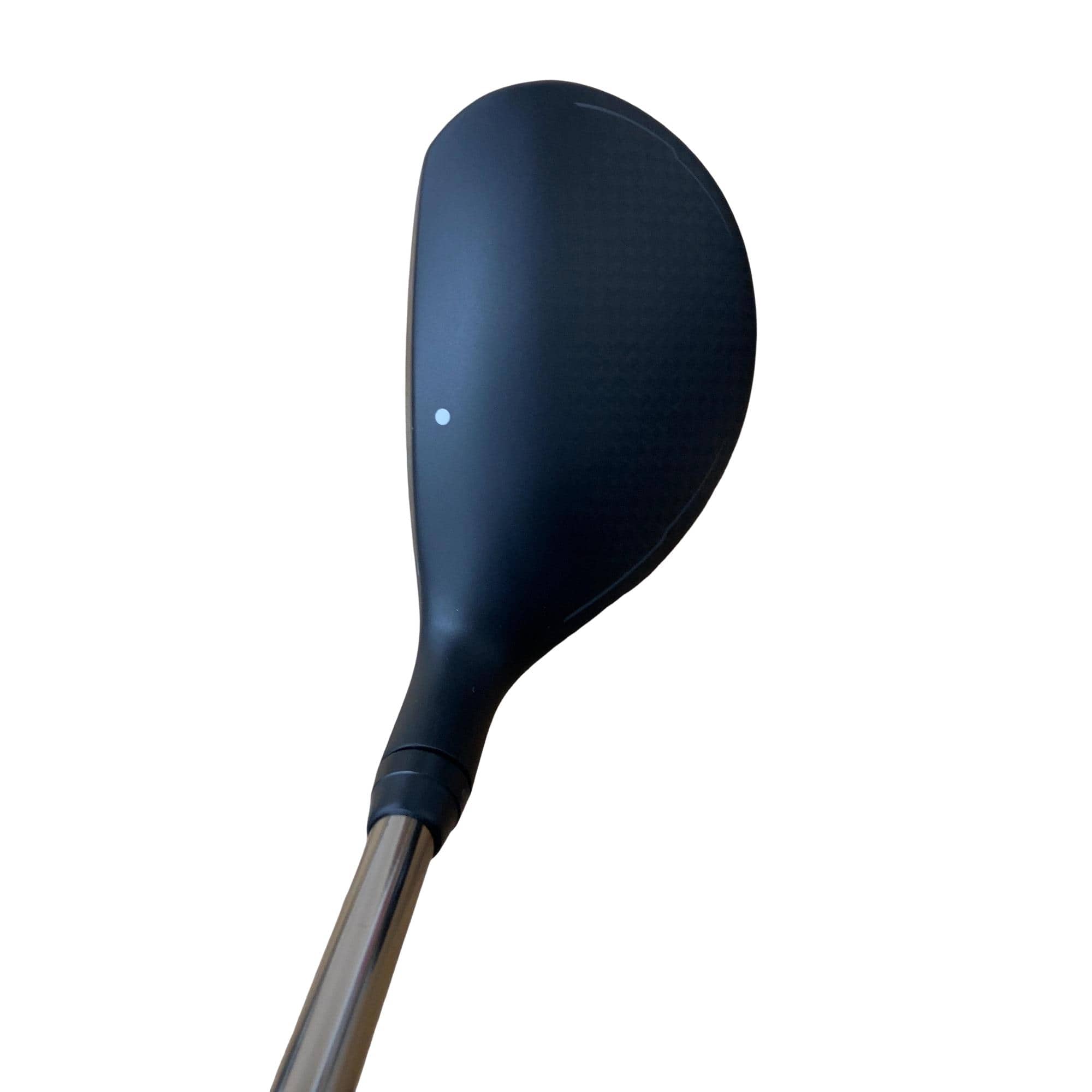 �f�S�S�O�@�t�R