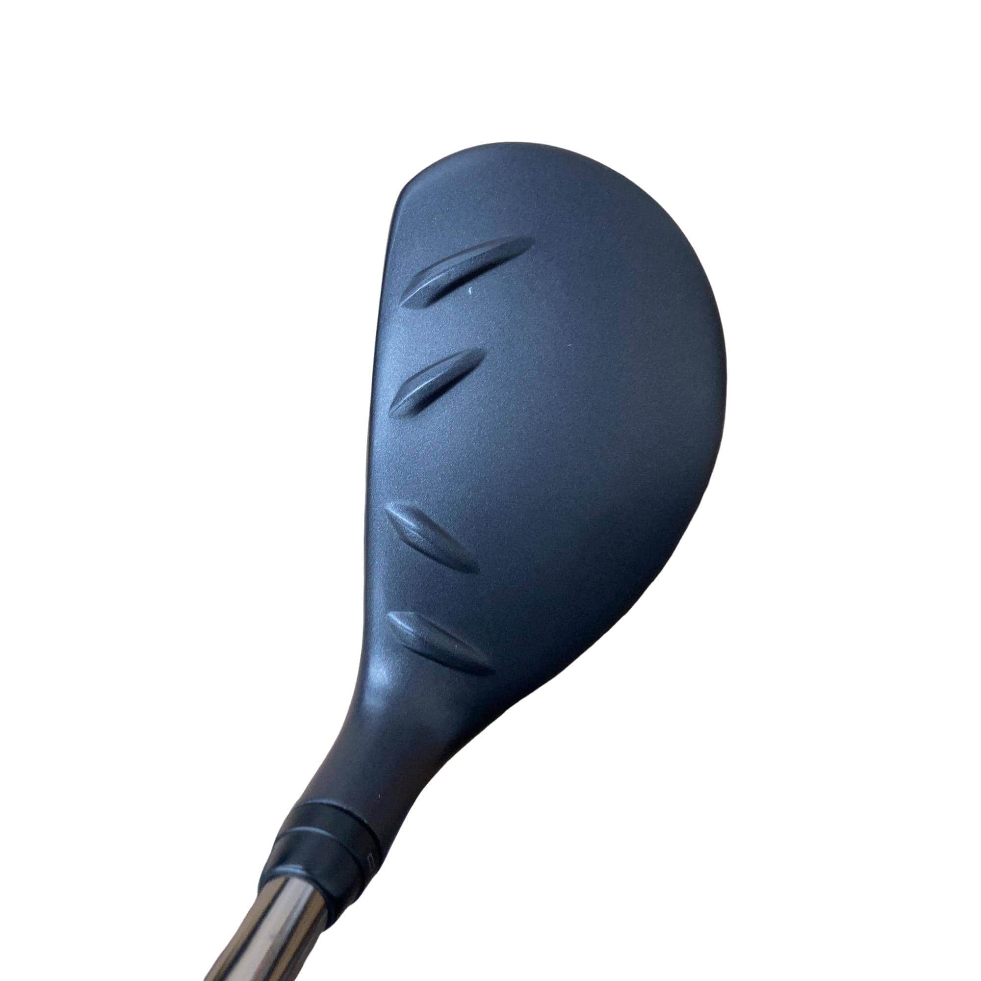 �f�S�P�O�@�t�S