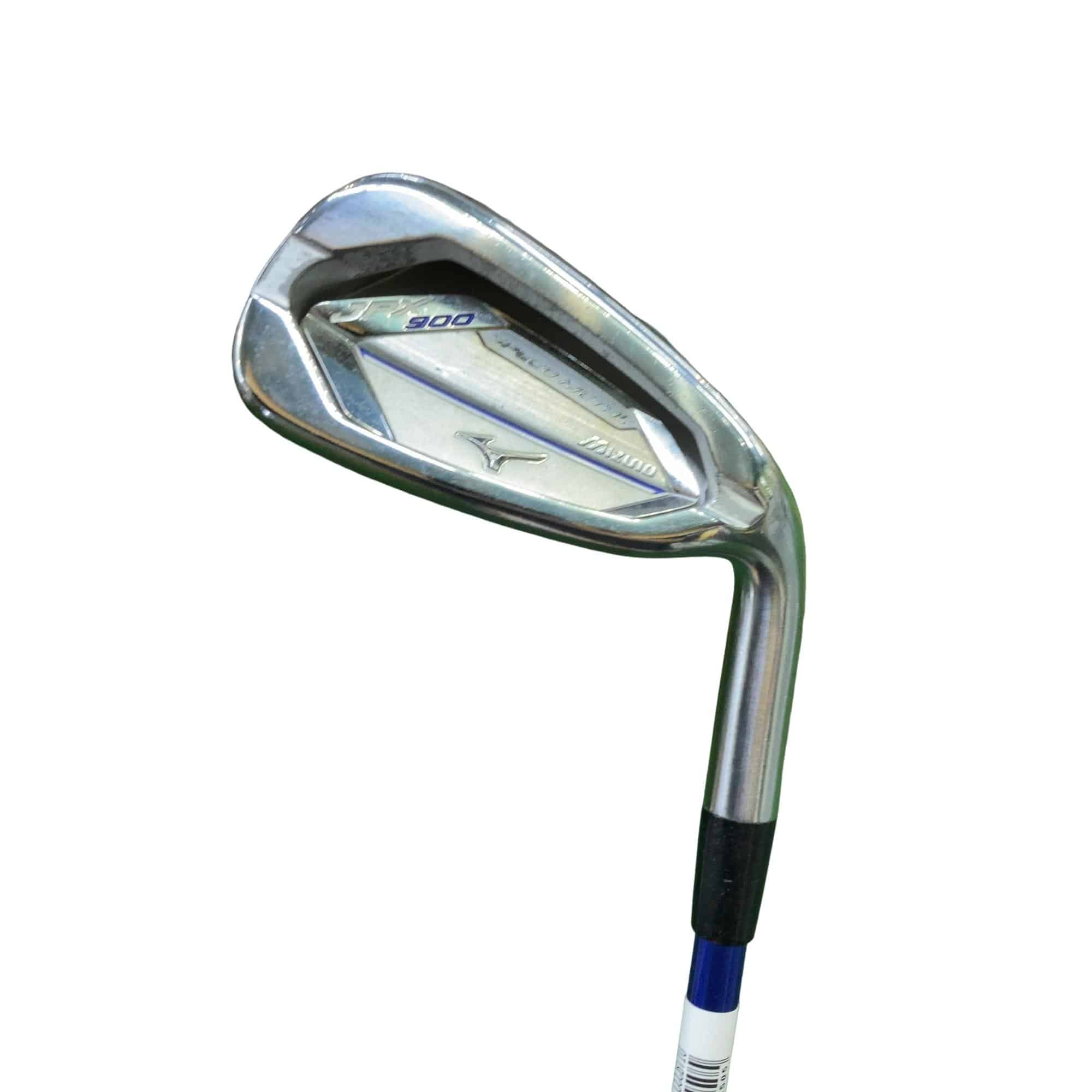 �i�o�w�@�X�O�O�@�r�o�d�d�c�@�l�d�s�`�k�@�U�r�i���{���F�U�{�Z�b�g�j