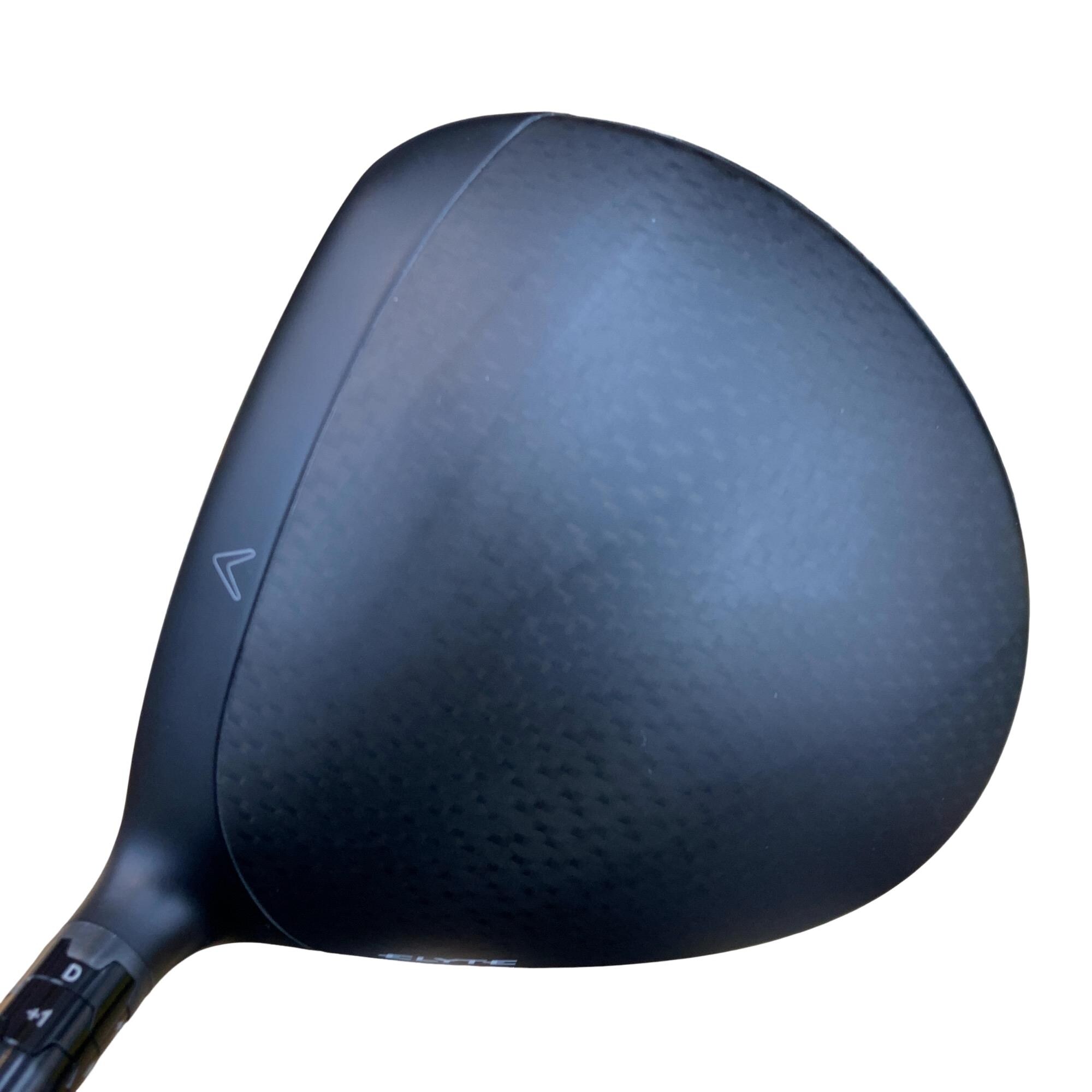 �d�k�x�s�d�@�w�@�@�X°