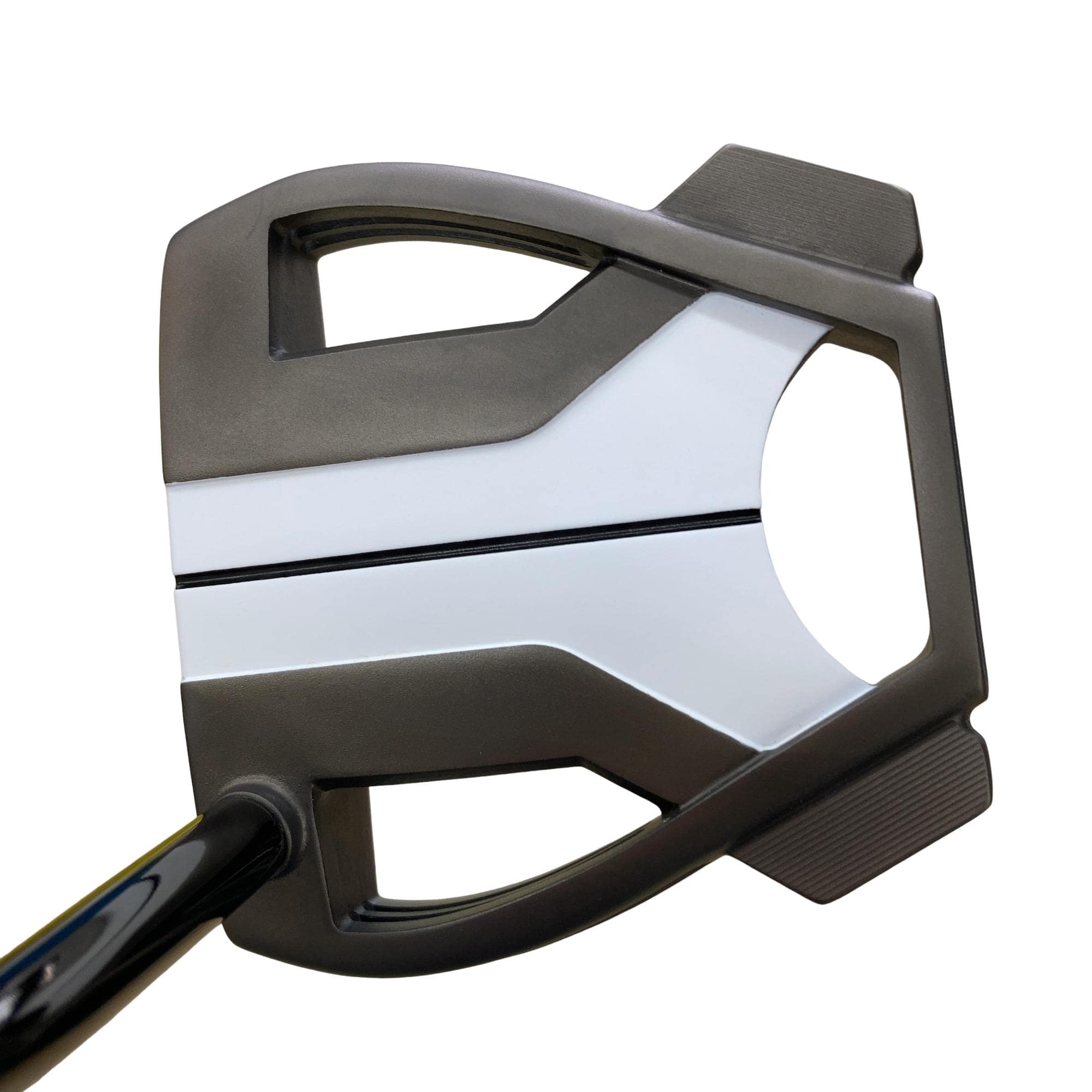 �r�����������@�s�n�t�q�@�w�@�w�V�@�R�S�C���`