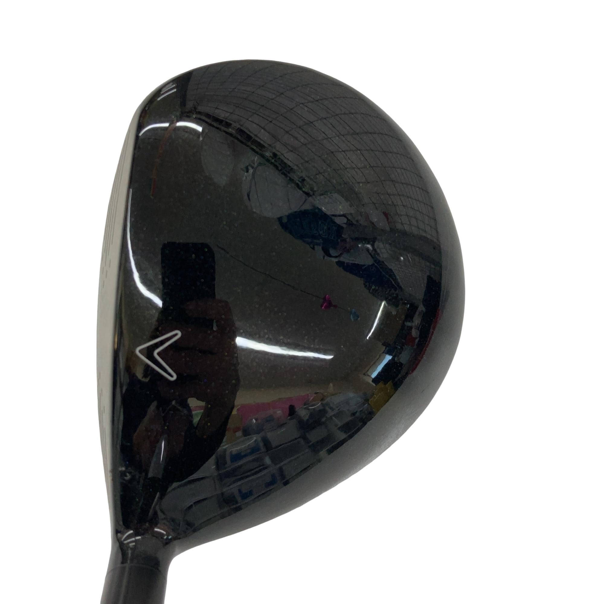 �a�h�f�@�a�d�q�s�g�`�i�Q�O�P�S�j�@�a�d�s�`�@�R�v