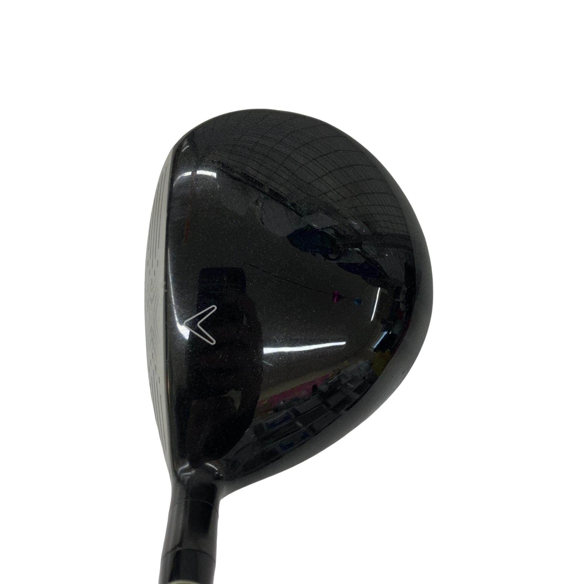 �a�h�f�@�a�d�q�s�g�`�i�Q�O�P�S�j�@�a�d�s�`�@�T�v