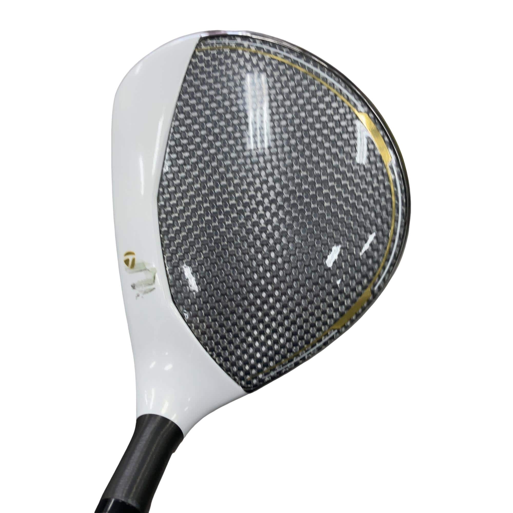 �l�@�f�k�n�h�q�d�@�T�v