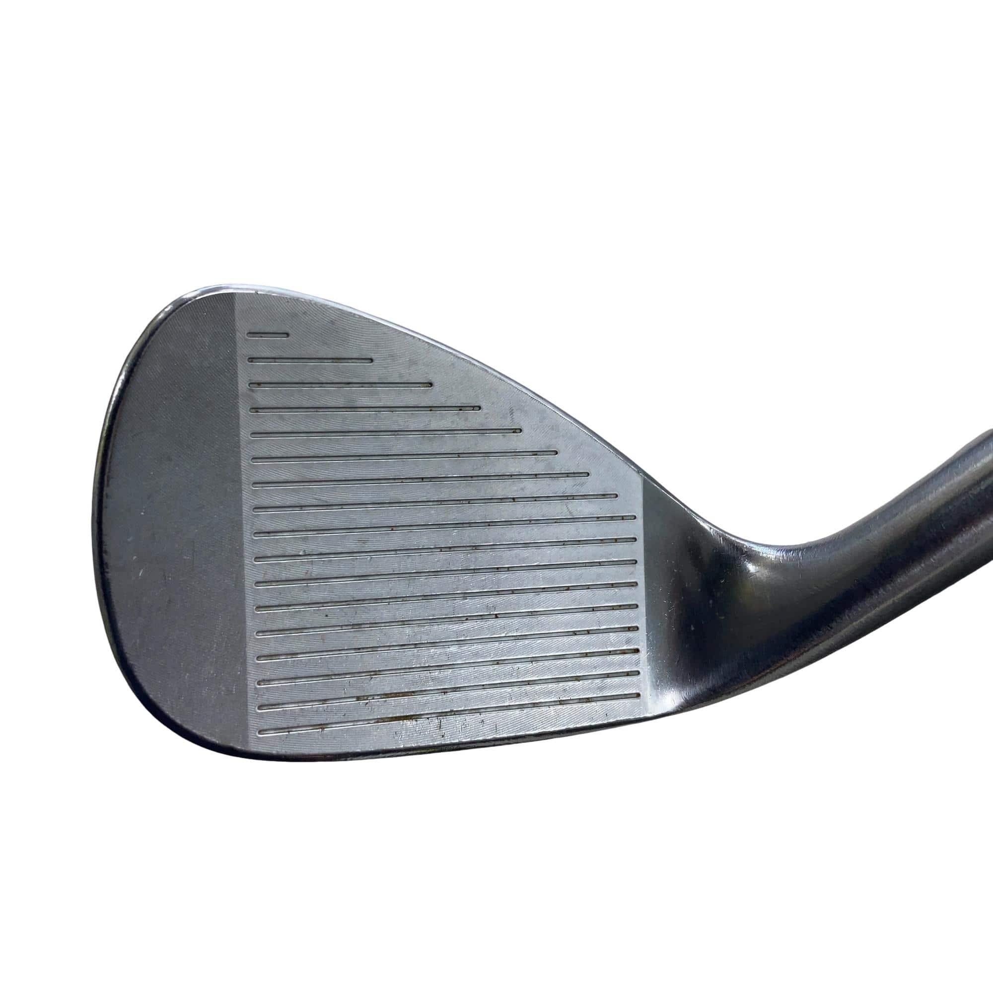 �u�n�j�d�x�@�e�n�q�f�d�c�@�T�O°�^�O�W°