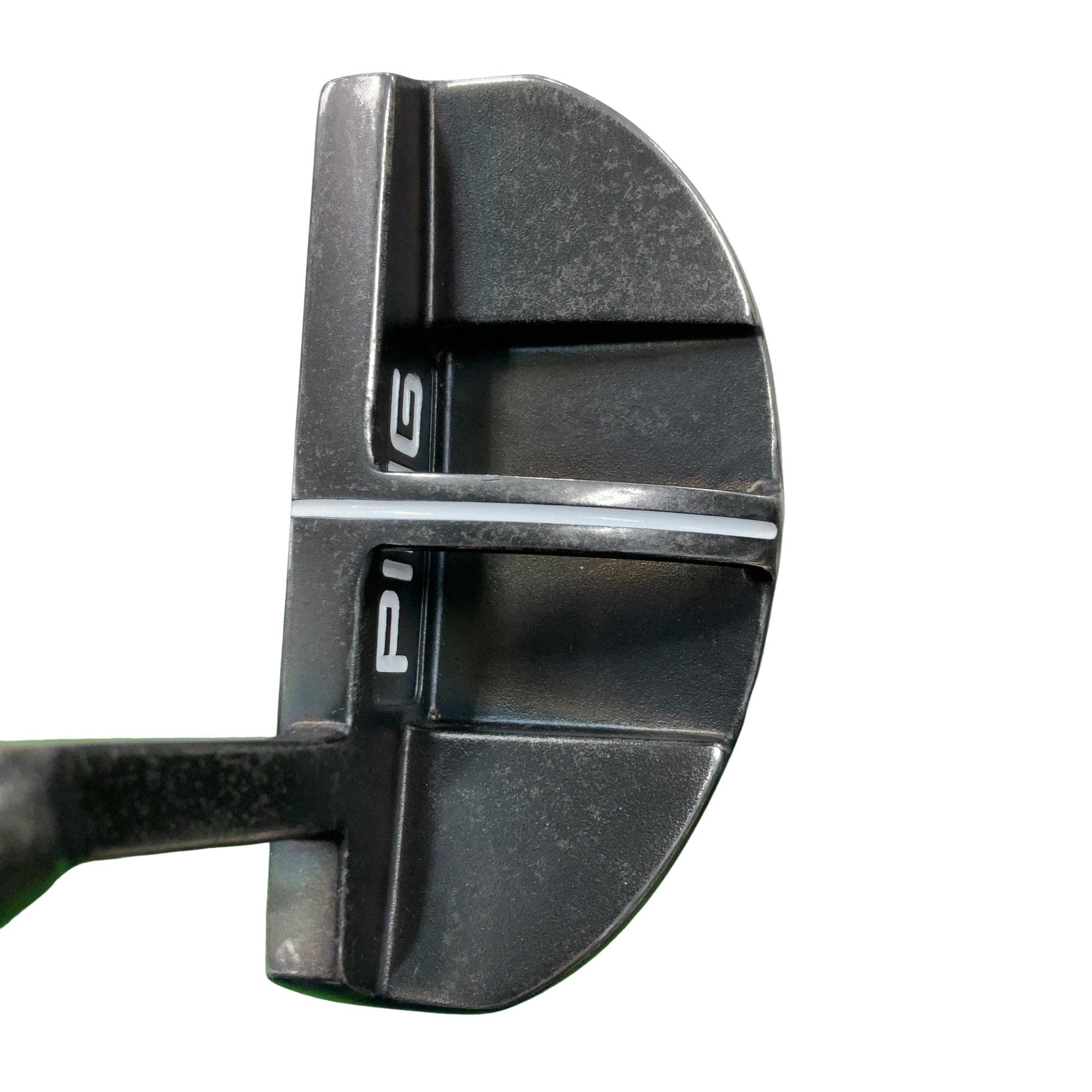 �b�`�c�d�m�b�d�@�s�q�@�o���������@�s�i�j�i���������@�\�t���j