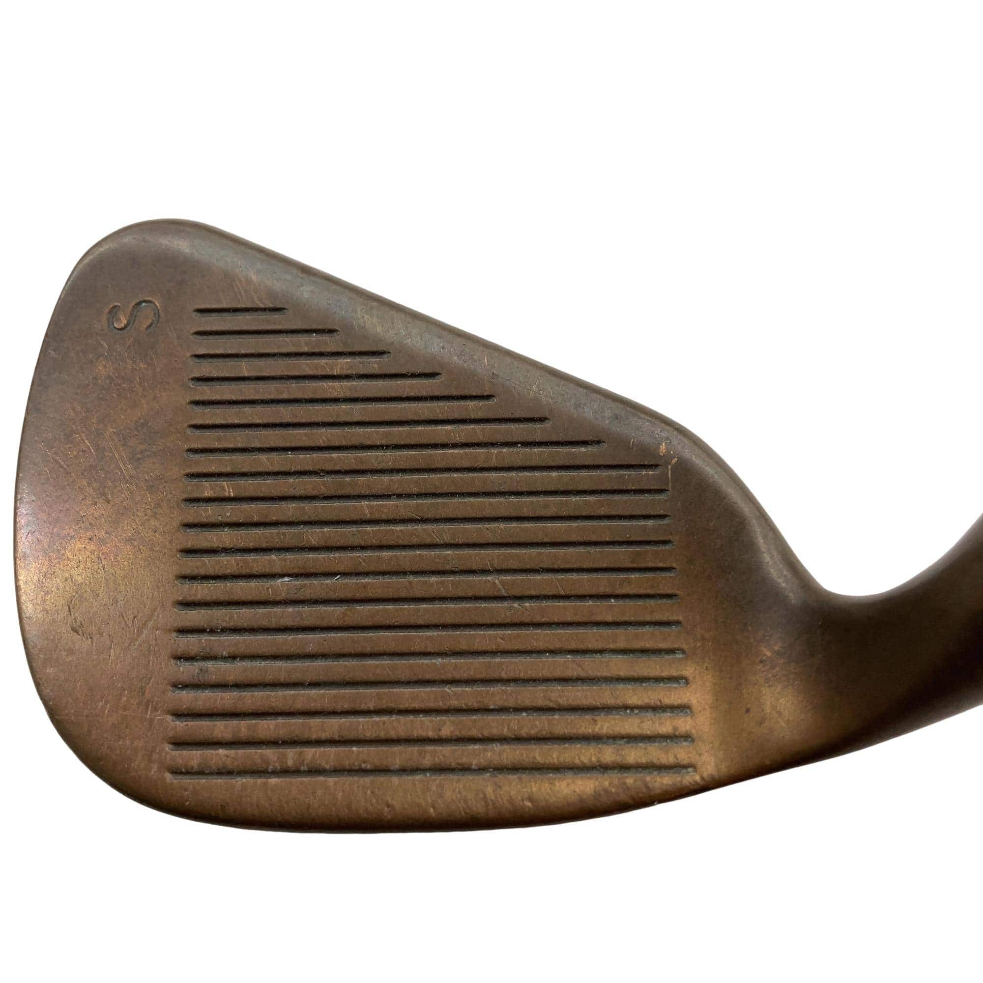 �d�x�d�@�Q�@�x�����E���J�b�p�[�@�r�v