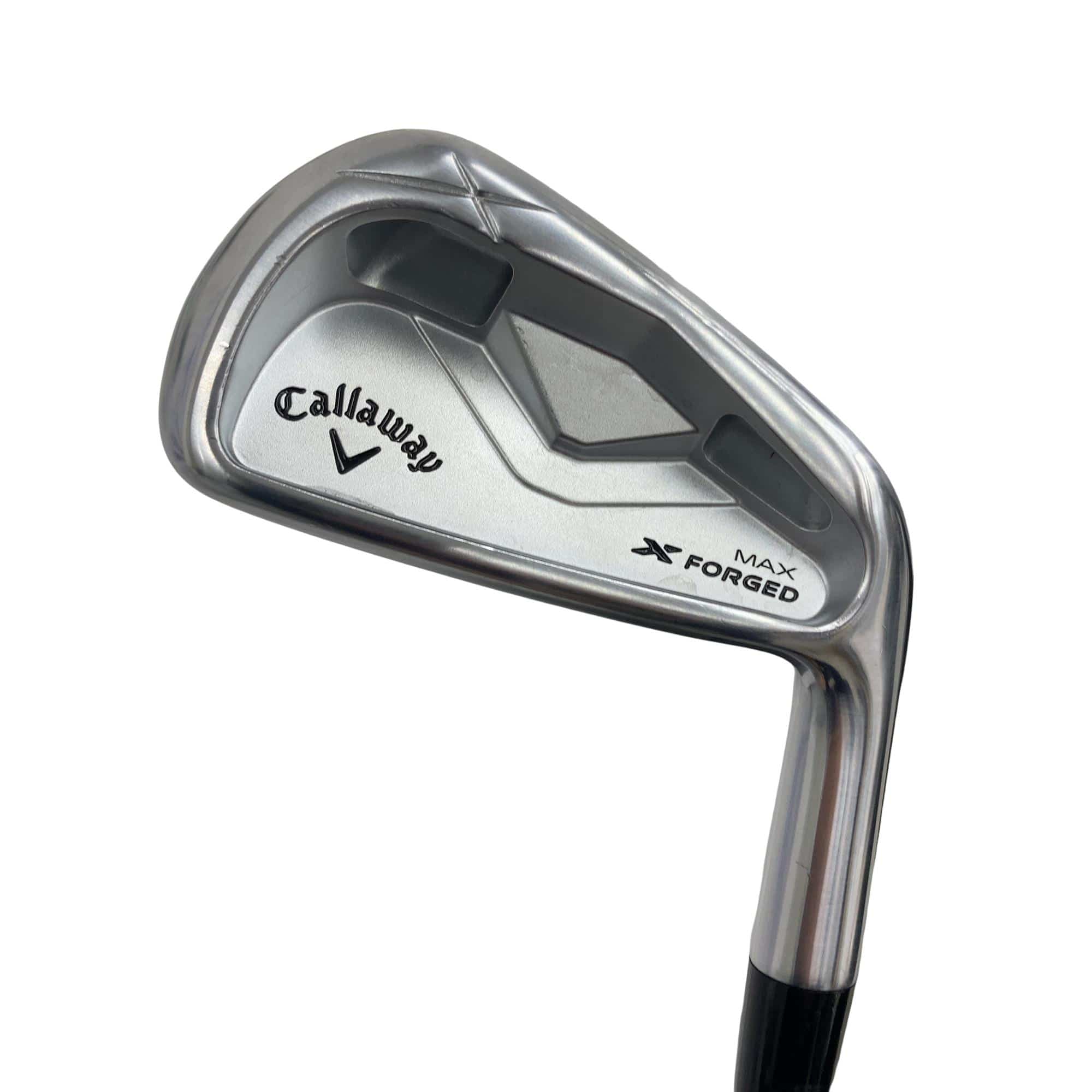 �w�@�e�n�q�f�d�c�@�l�`�w�i�Q�O�Q�T�j�@�T�r�i���{���F�T�{�Z�b�g�j