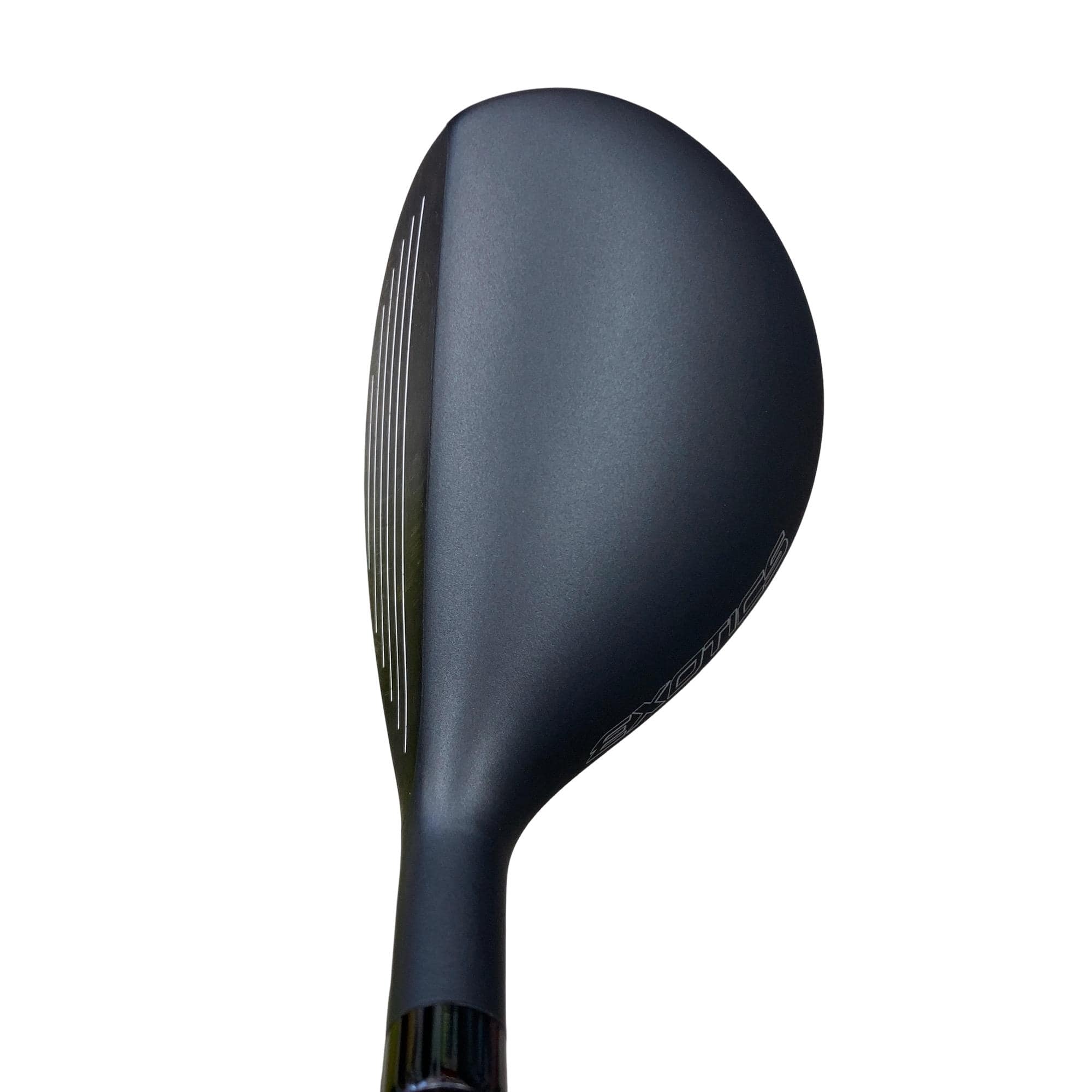 �d�w�n�s�h�b�r�@�w�b�f�|�V�@�a�������@�t�R