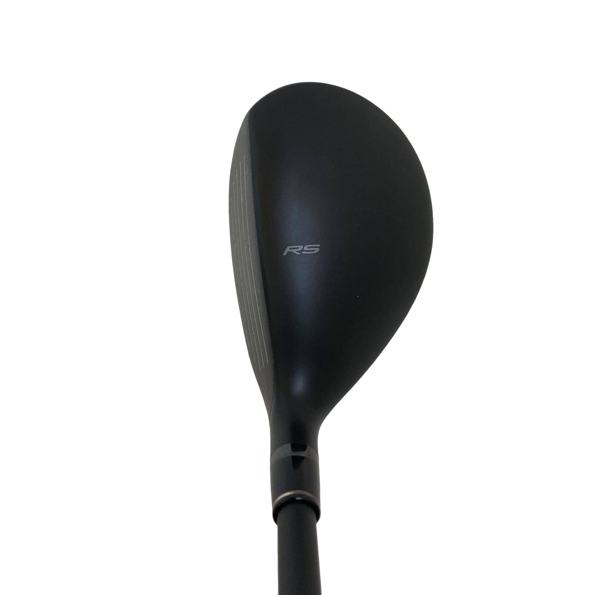 �q�r�@�w�i�Q�O�Q�S�j�@�t�S