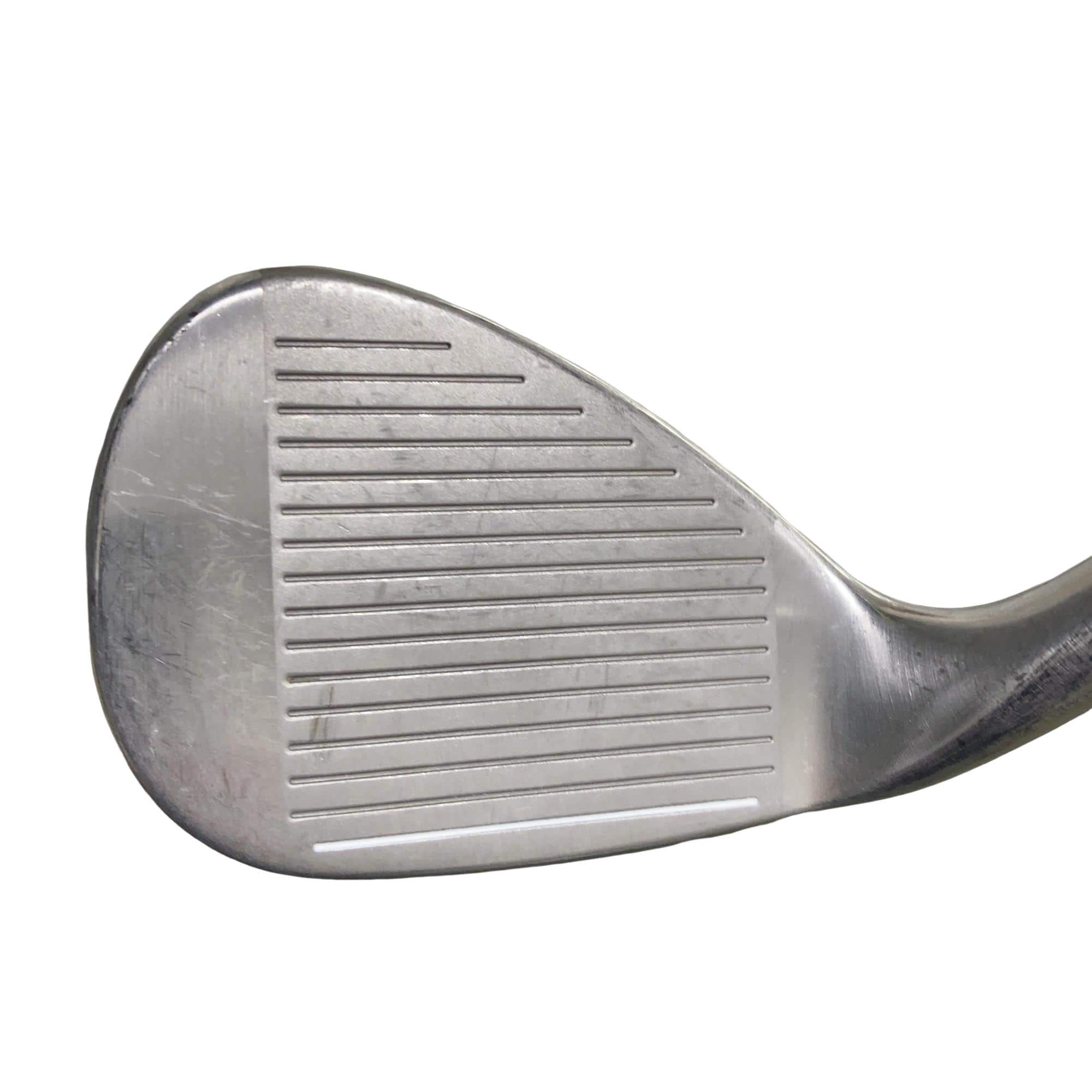 �r�s�d�`�k�s�g�@�r�v