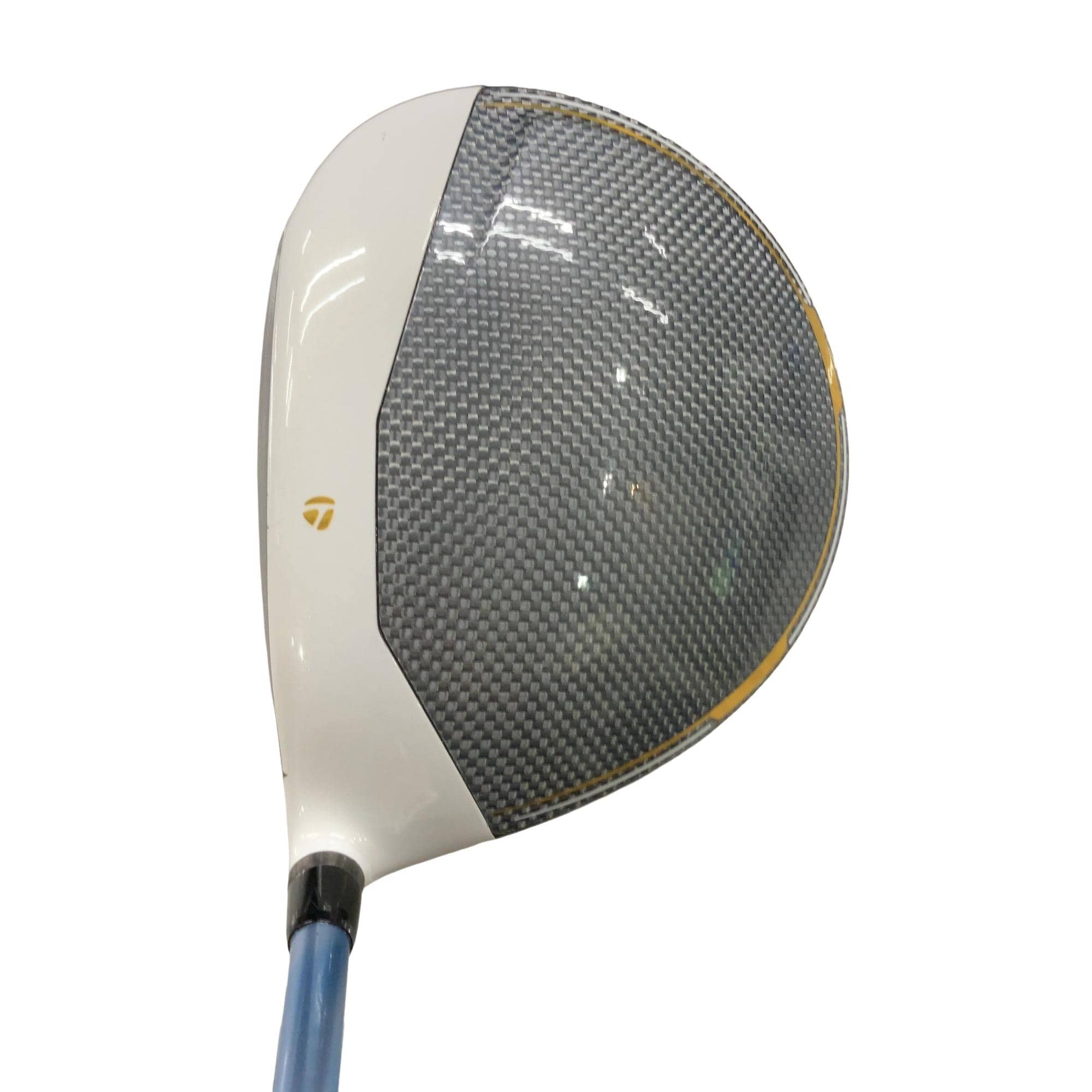 �l�@�f�k�n�h�q�d�@�@�X�D�T°