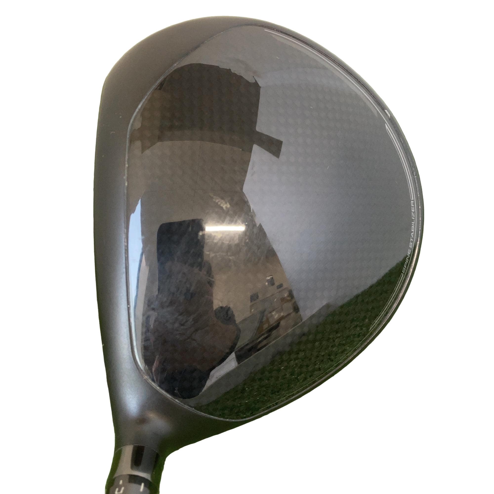 �a�q�h�c�f�d�r�s�n�m�d�@�a�P�@�r�s�@�@�X�D�T°