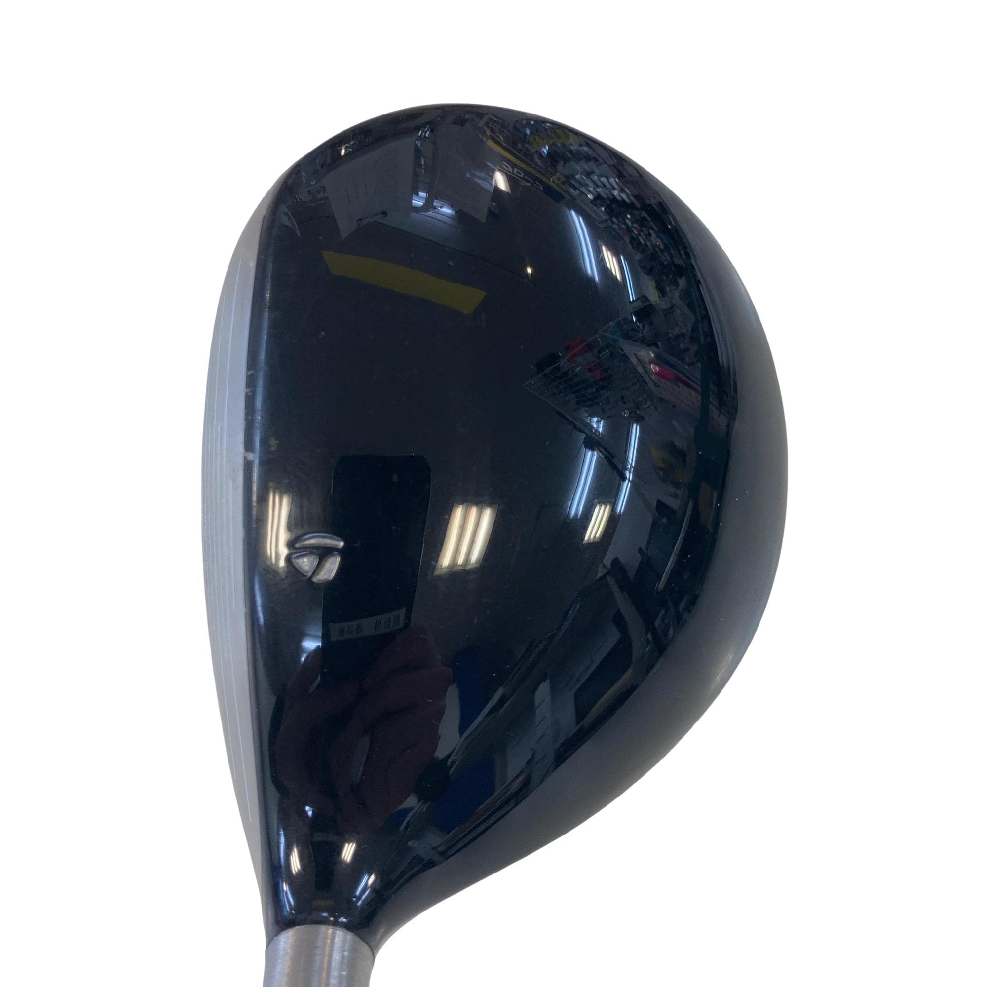 ���T�@�w�k�@�o�k�t�r�@�V�v