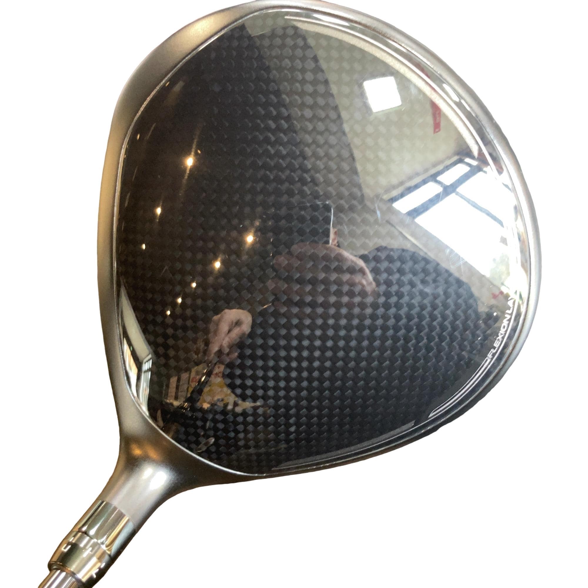 �a�q�h�c�f�d�r�s�n�m�d�@�a�Q�@�g�s�@�@�X�D�T°