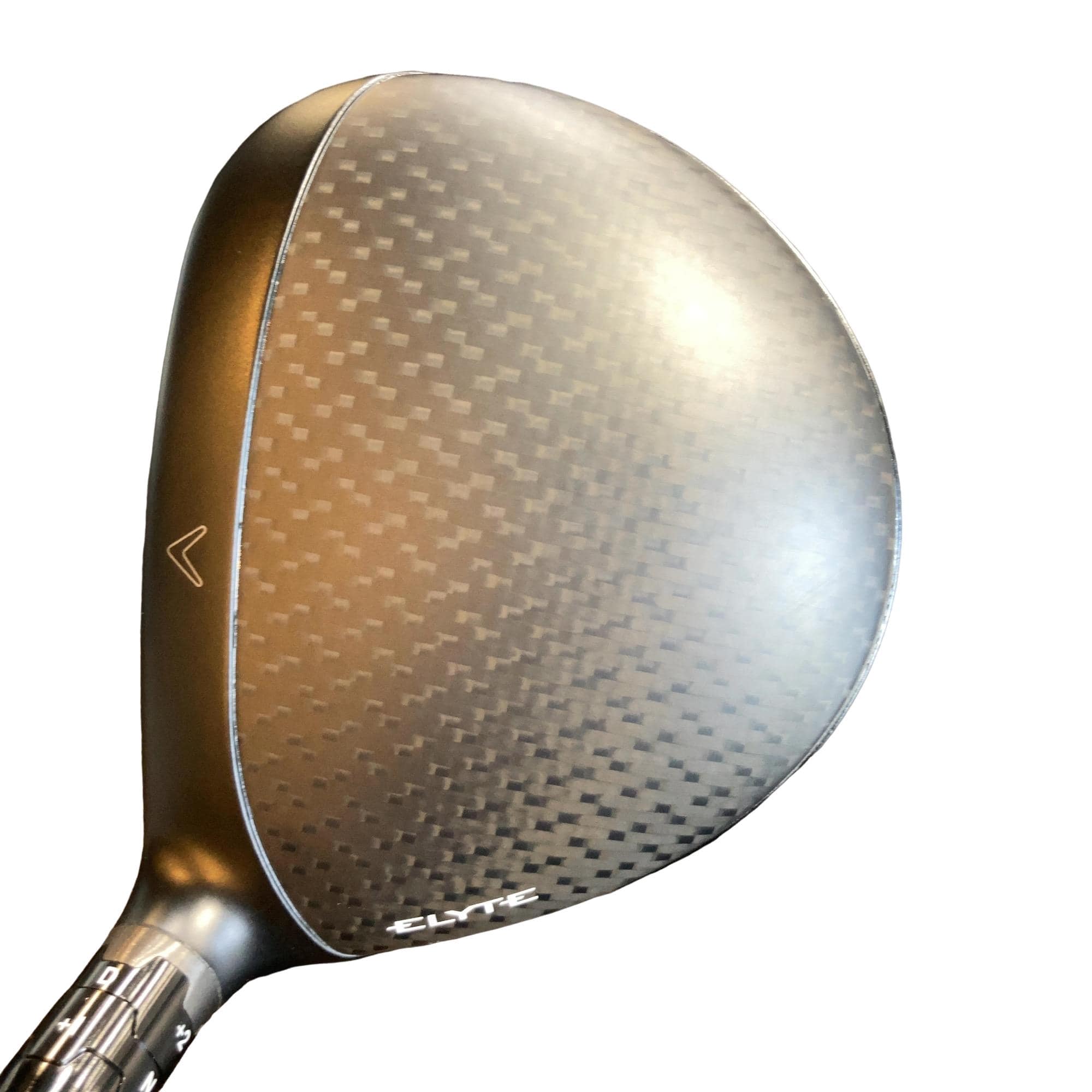 �d�k�x�s�d�@�w�@�R�v