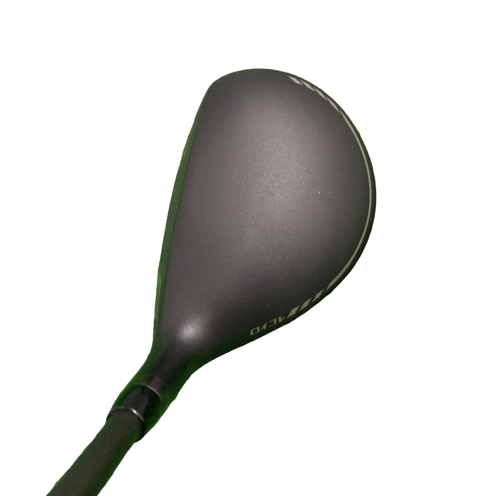 �q�b�@�u�w�@�t�T