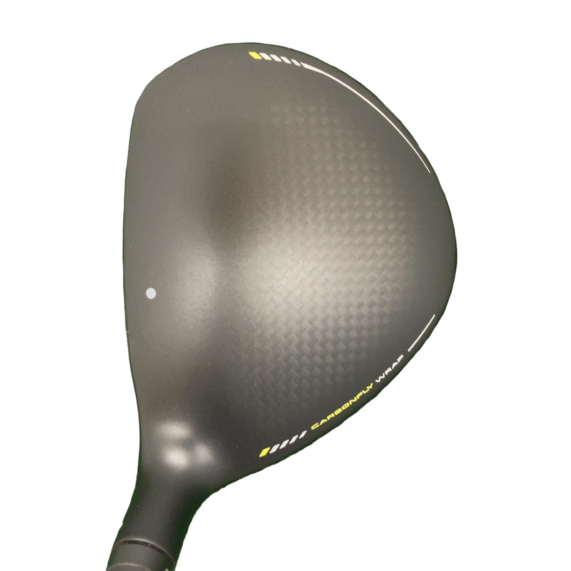 �f�S�R�O�@�l�`�w�@�T�v