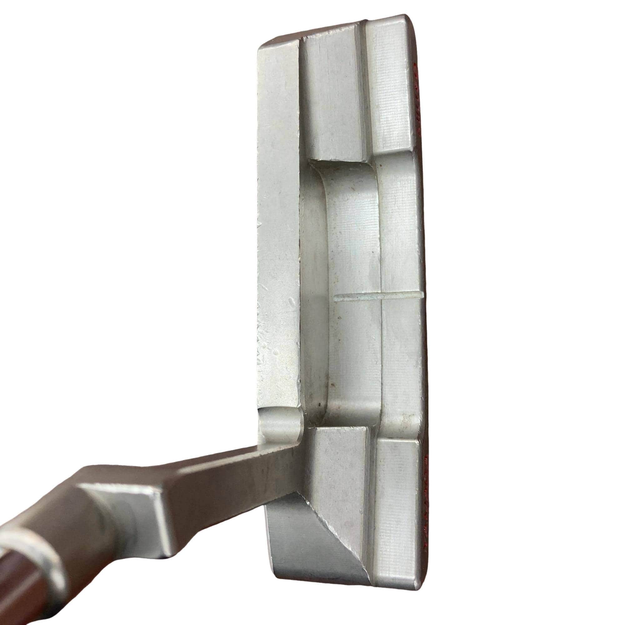 �x�����������@�l�����������@�d�������������@�h�h