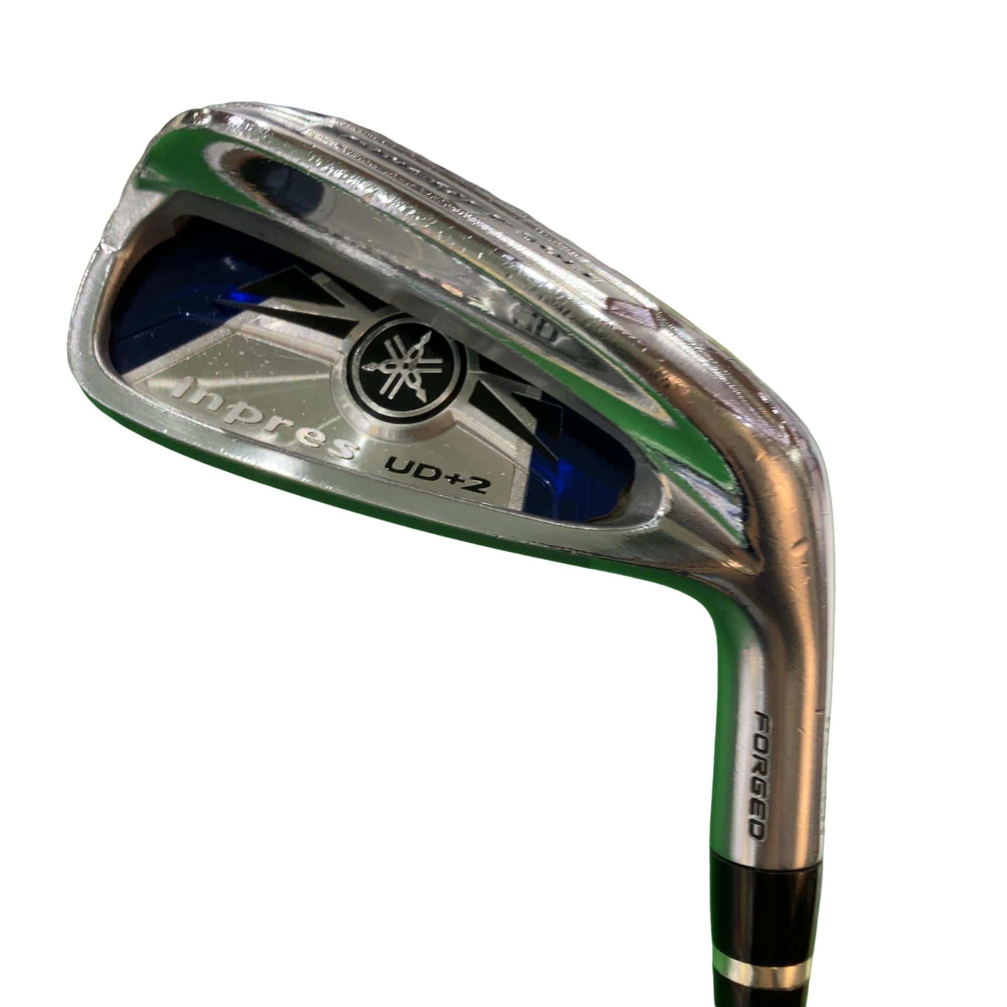 �������������@�t�c�{�Q�i�Q�O�P�X�j�@�X�r�i���{���F�W�{�Z�b�g�j