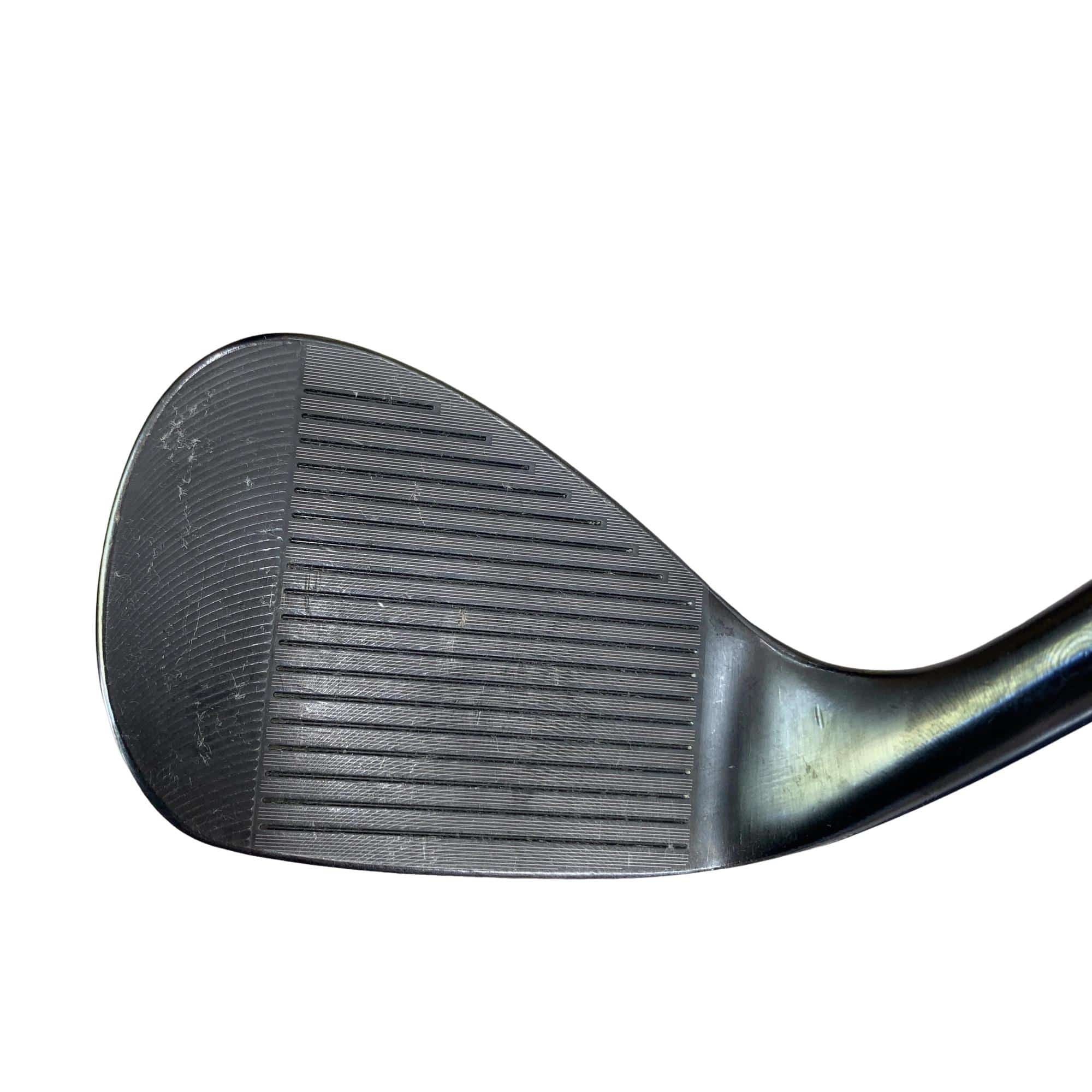 �b�����������������@�q�s�w�@�y�h�o�b�n�q�d�@�u���b�N�T�e���@�T�Q°�^�P�O°�@�l�h�c