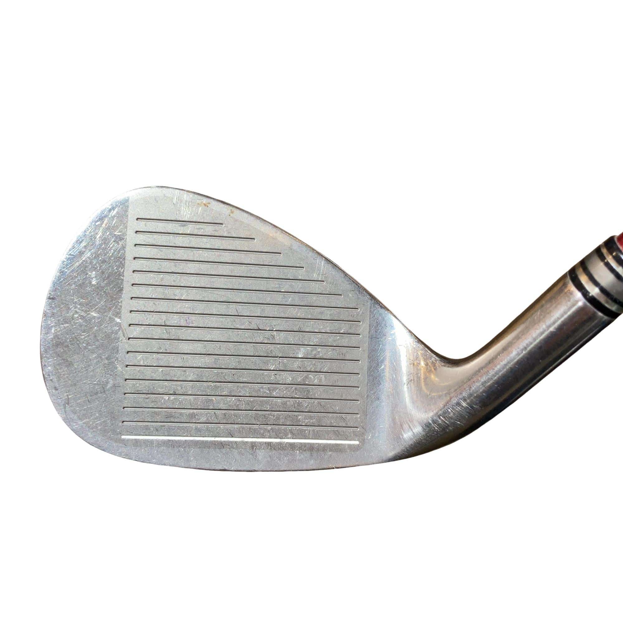 �w�w�h�n�i�Q�O�P�W�j�@�`�v�i���b�h�j