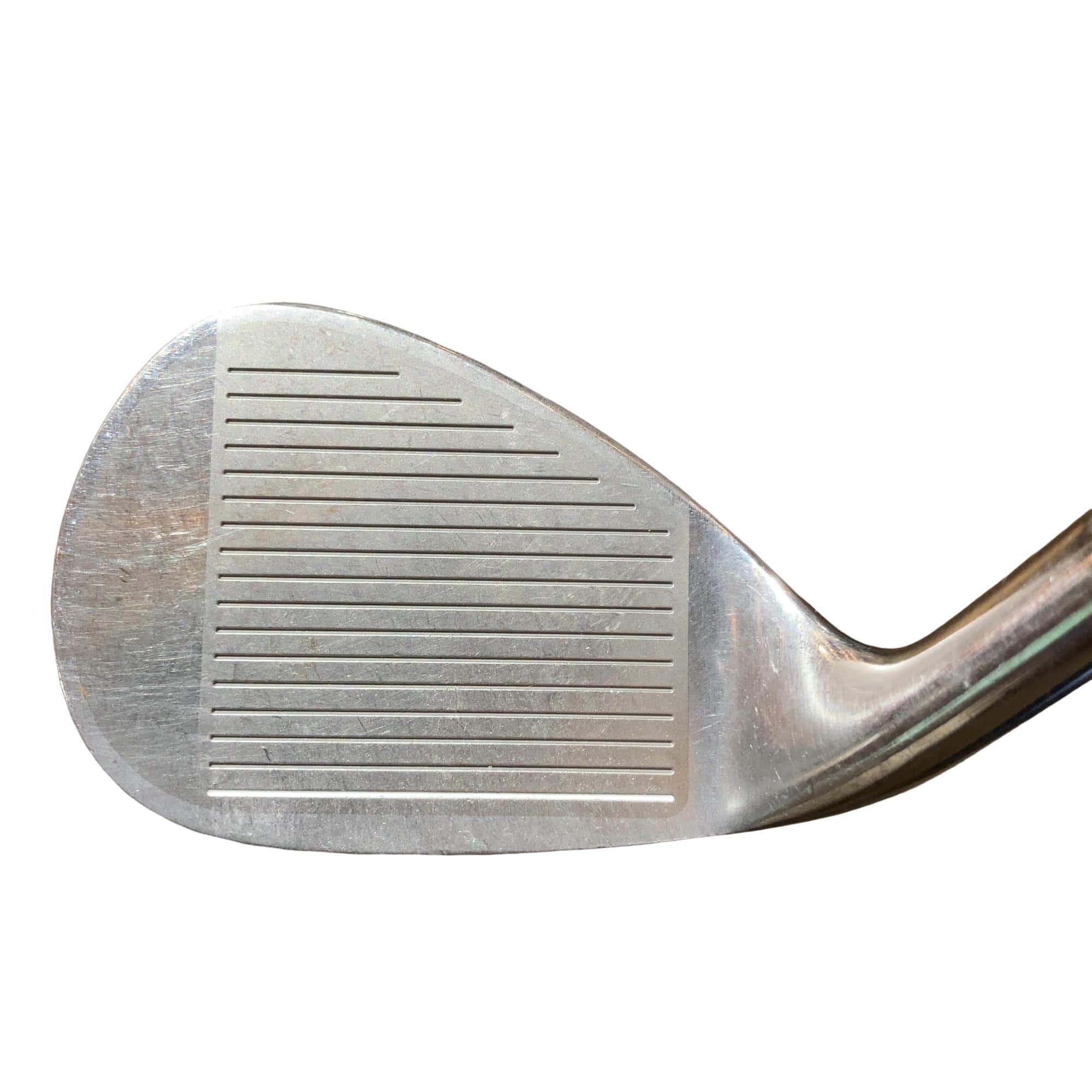 �w�w�h�n�i�Q�O�P�W�j�@�r�v�i���b�h�j