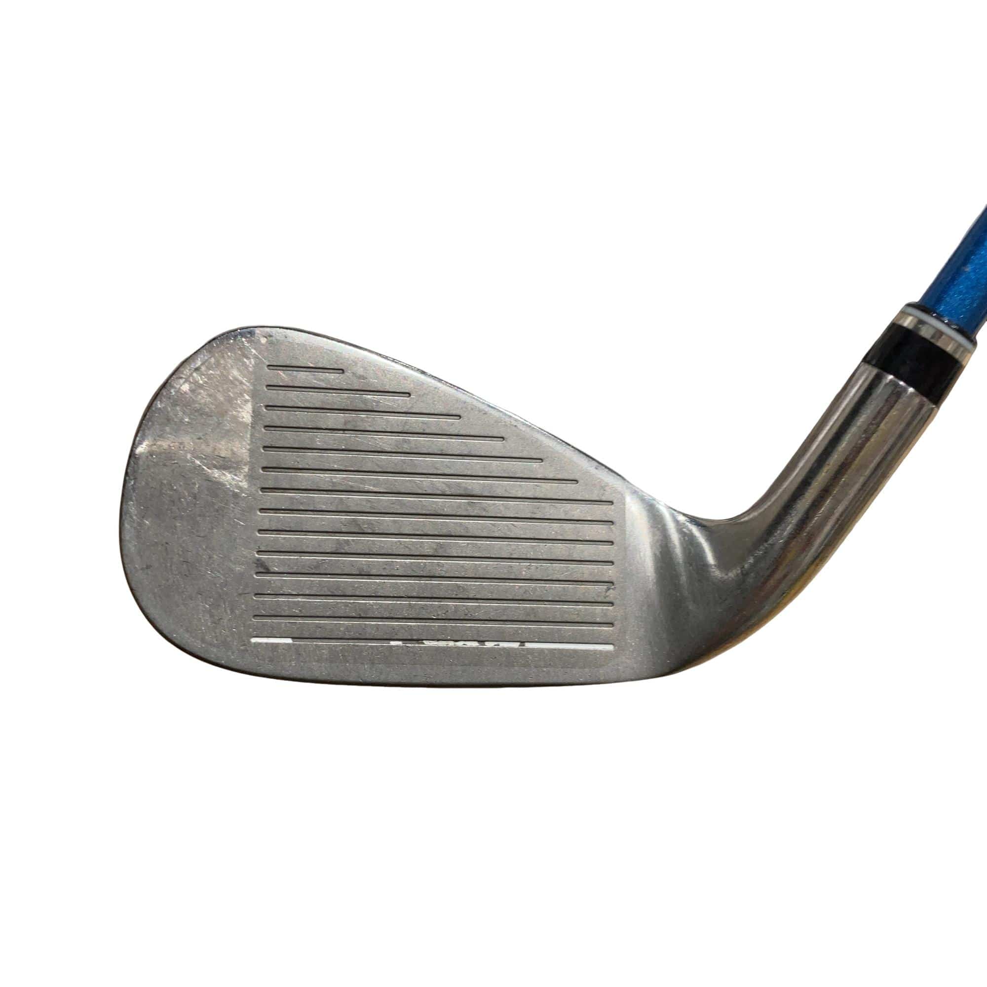 �w�w�h�n�i�Q�O�P�W�j�@���T�@���f�B�[�X