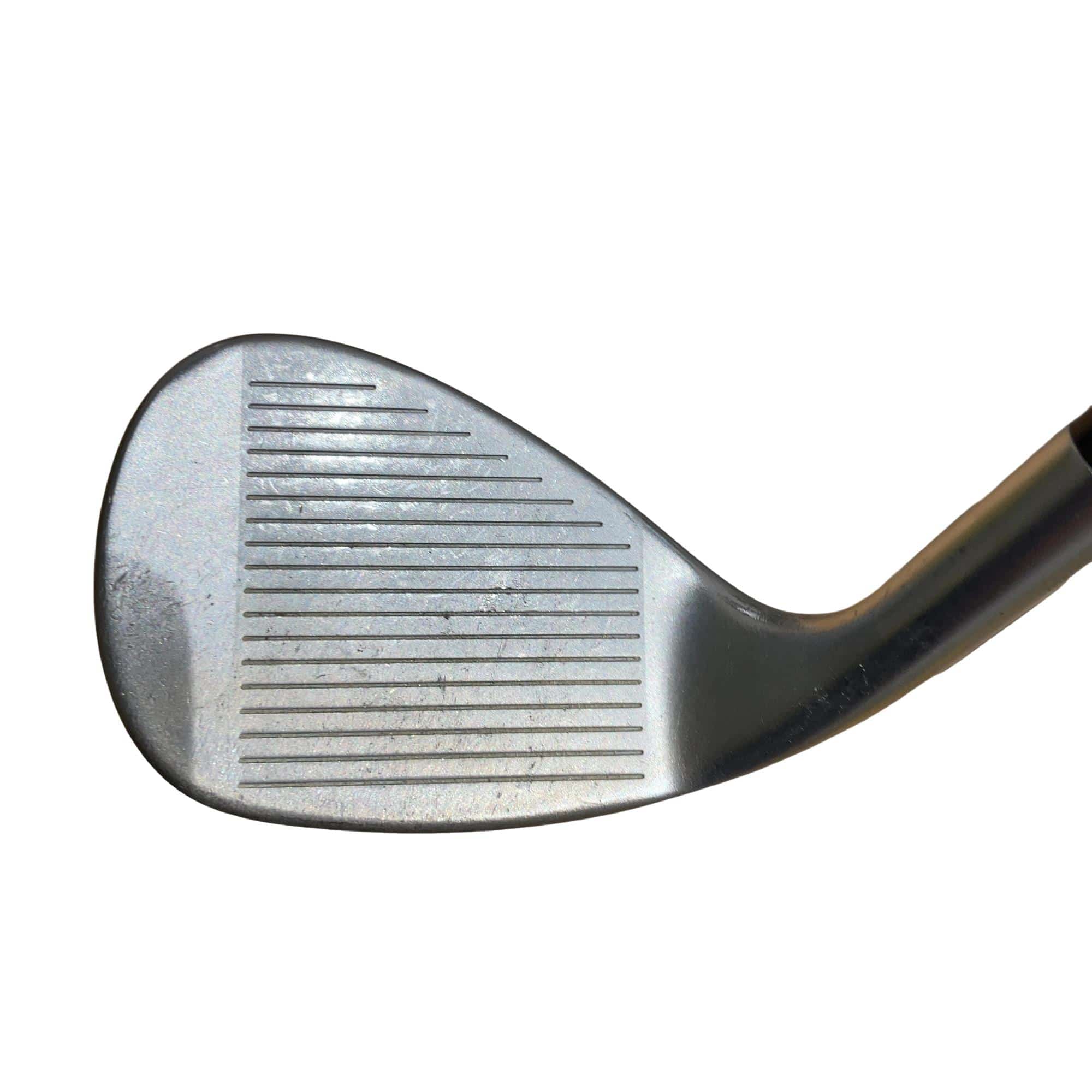 �b�����������������@�r�l�`�q�s�@�r�n�k�d�@�S�@�s�x�o�d�|�r�@���f�B�[�X