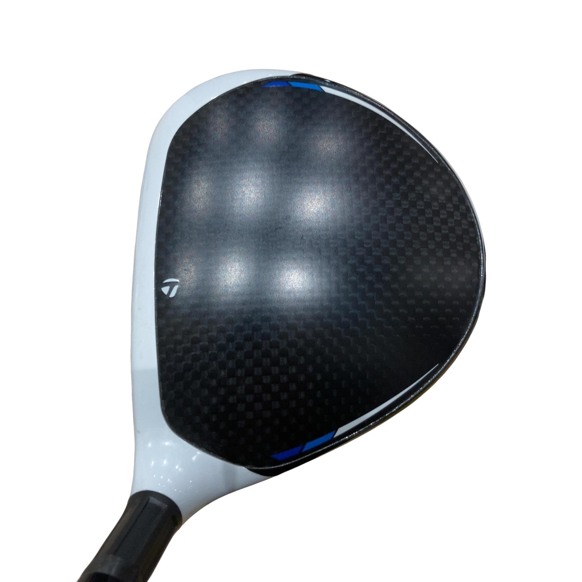 �r�h�l�Q�@�l�`�w�@�R�v