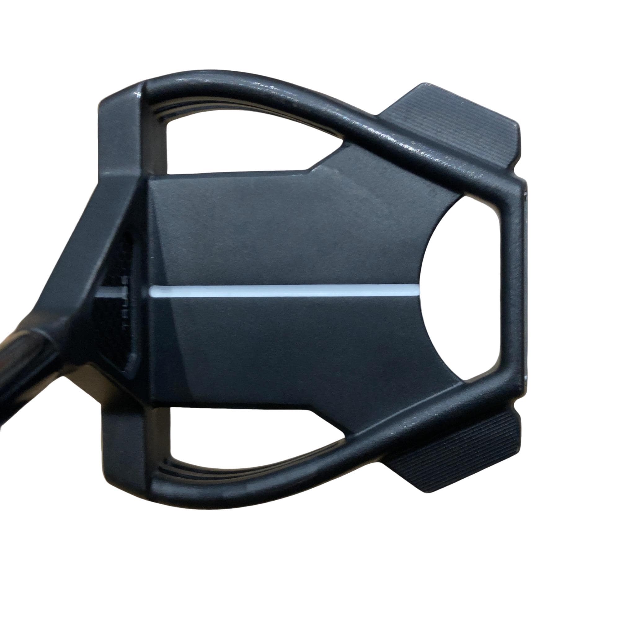 �r�����������@�s�n�t�q�@�w�@�s�q�t�r�r�@�s�l�Q�@�R�S�C���`