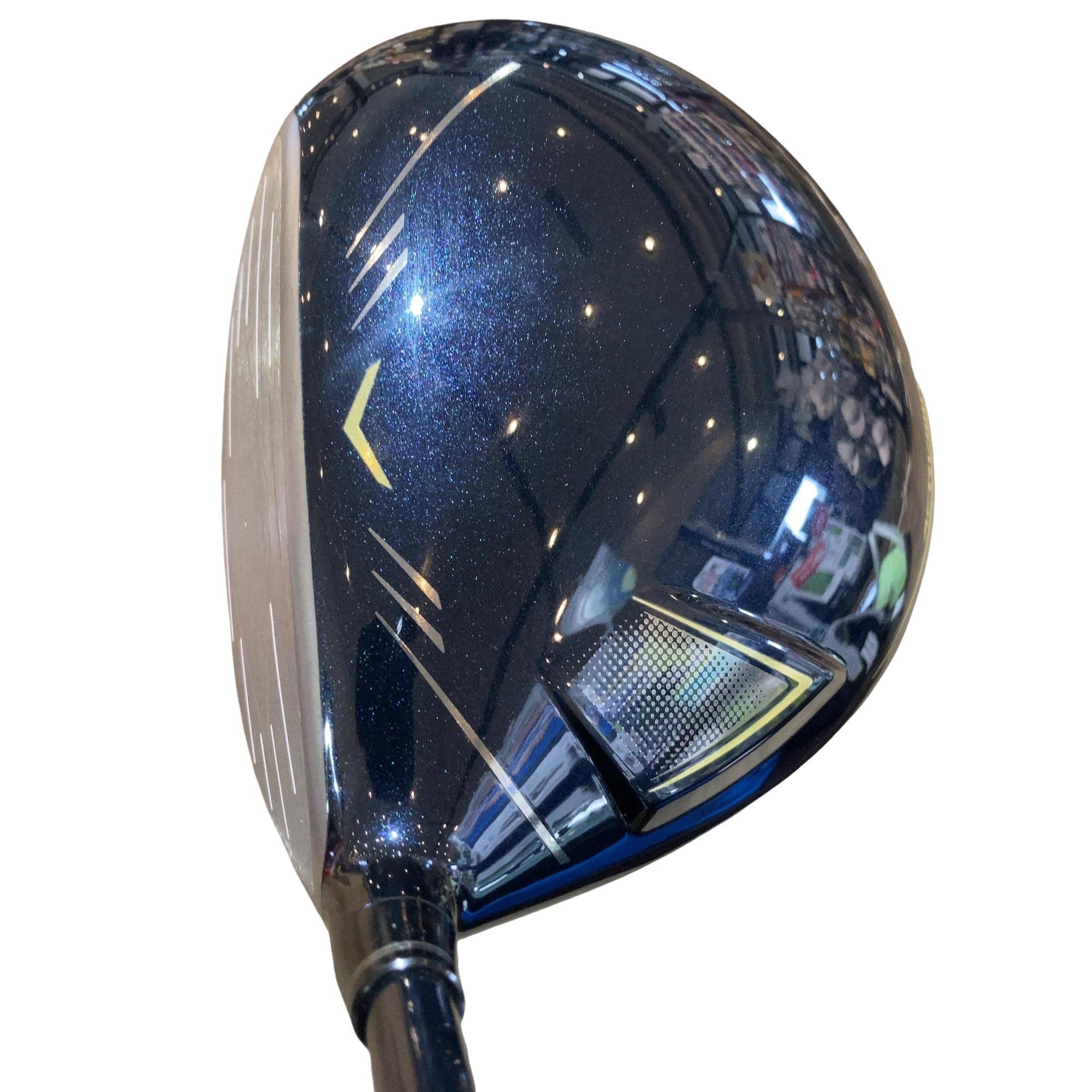 �w�w�h�n�i�Q�O�Q�Q�j�@�P�O�D�T°