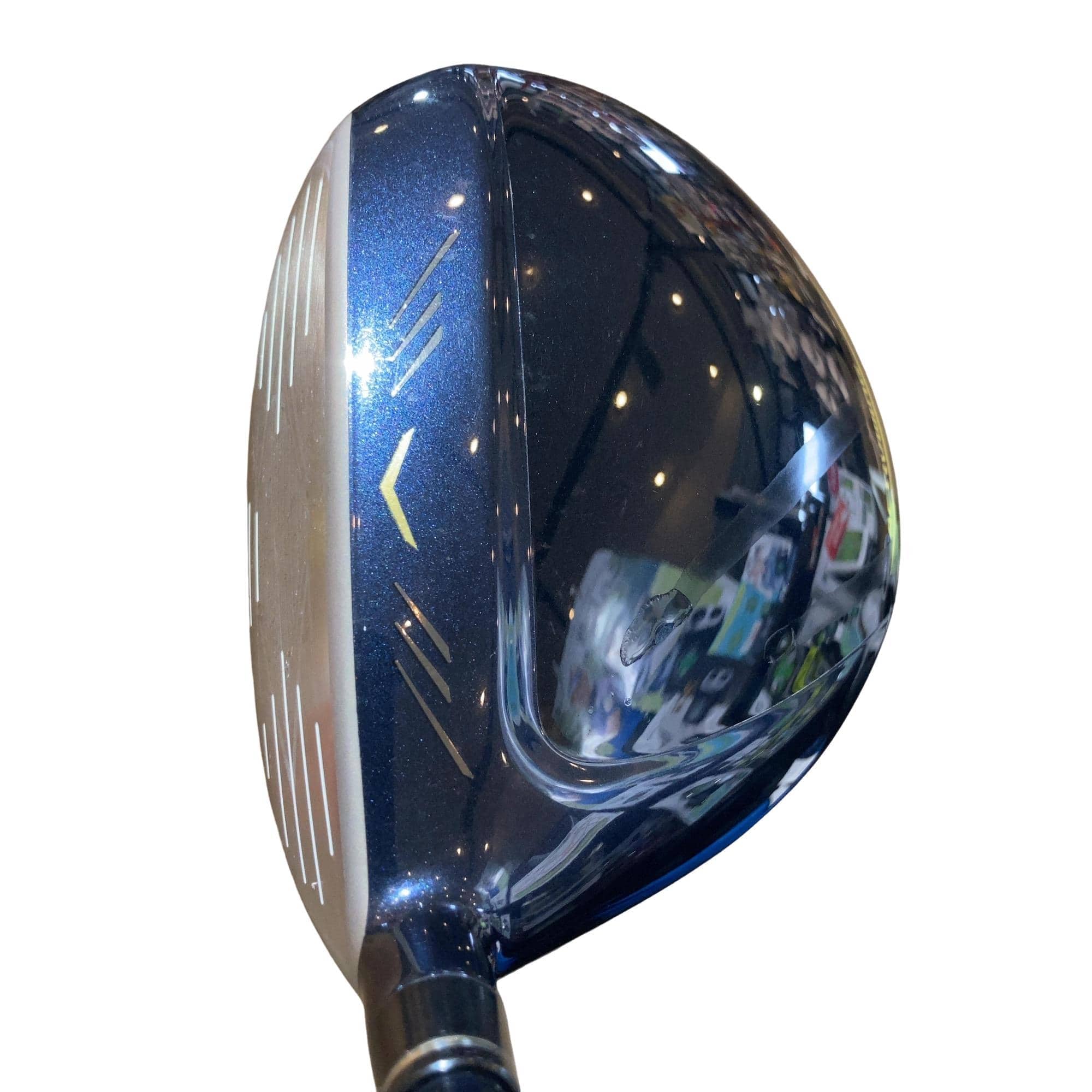 �w�w�h�n�i�Q�O�Q�Q�j�@�R�v