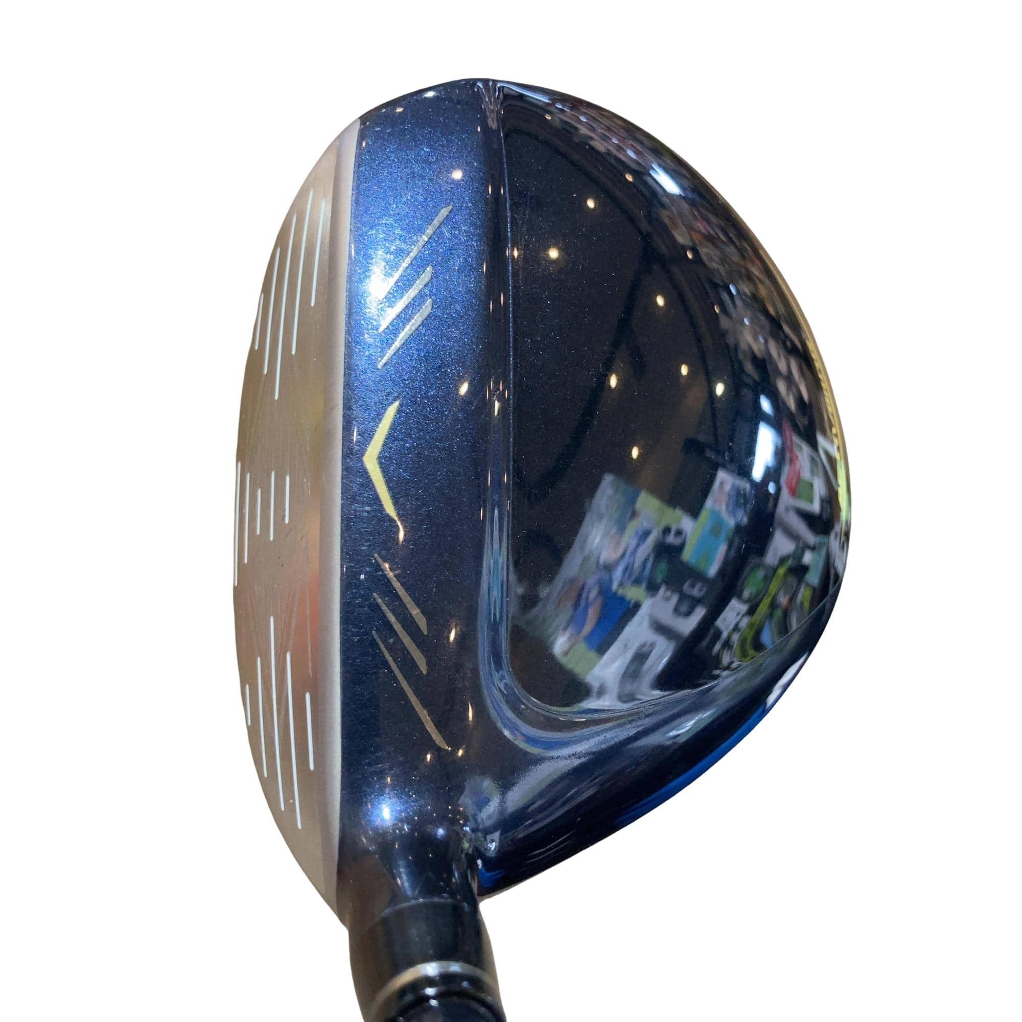 �w�w�h�n�i�Q�O�Q�Q�j�@�V�v