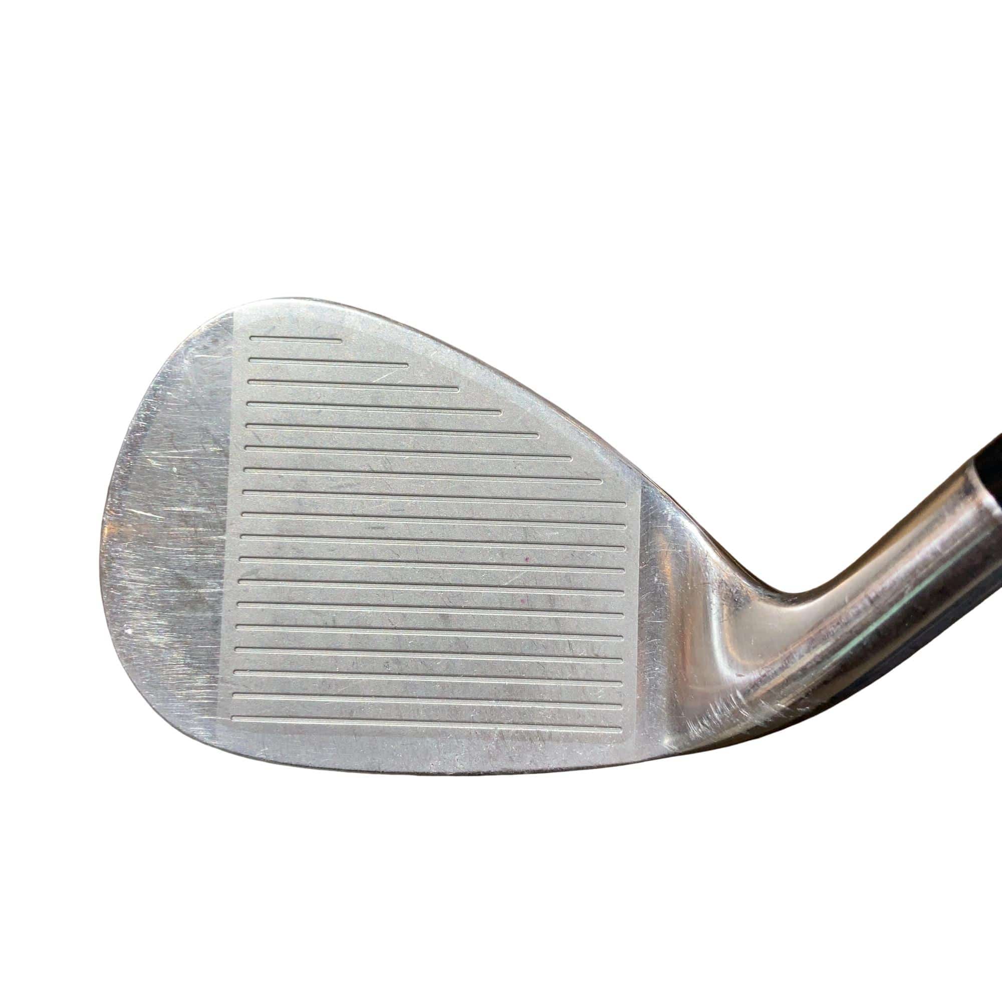 �w�w�h�n�i�Q�O�Q�Q�j�@�`�v