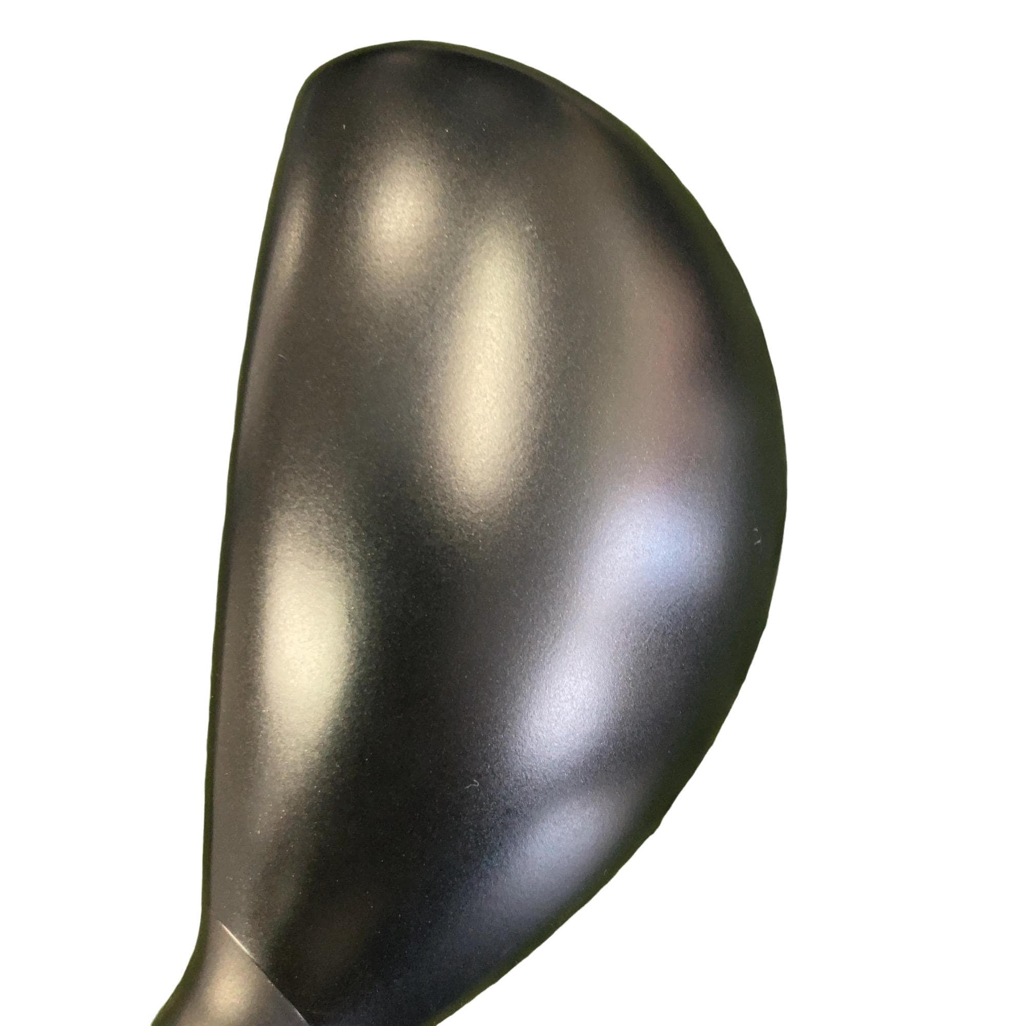 �i�o�w�@�e�k�h�|�g�h�i�Q�O�Q�R�j�@�Q�X°