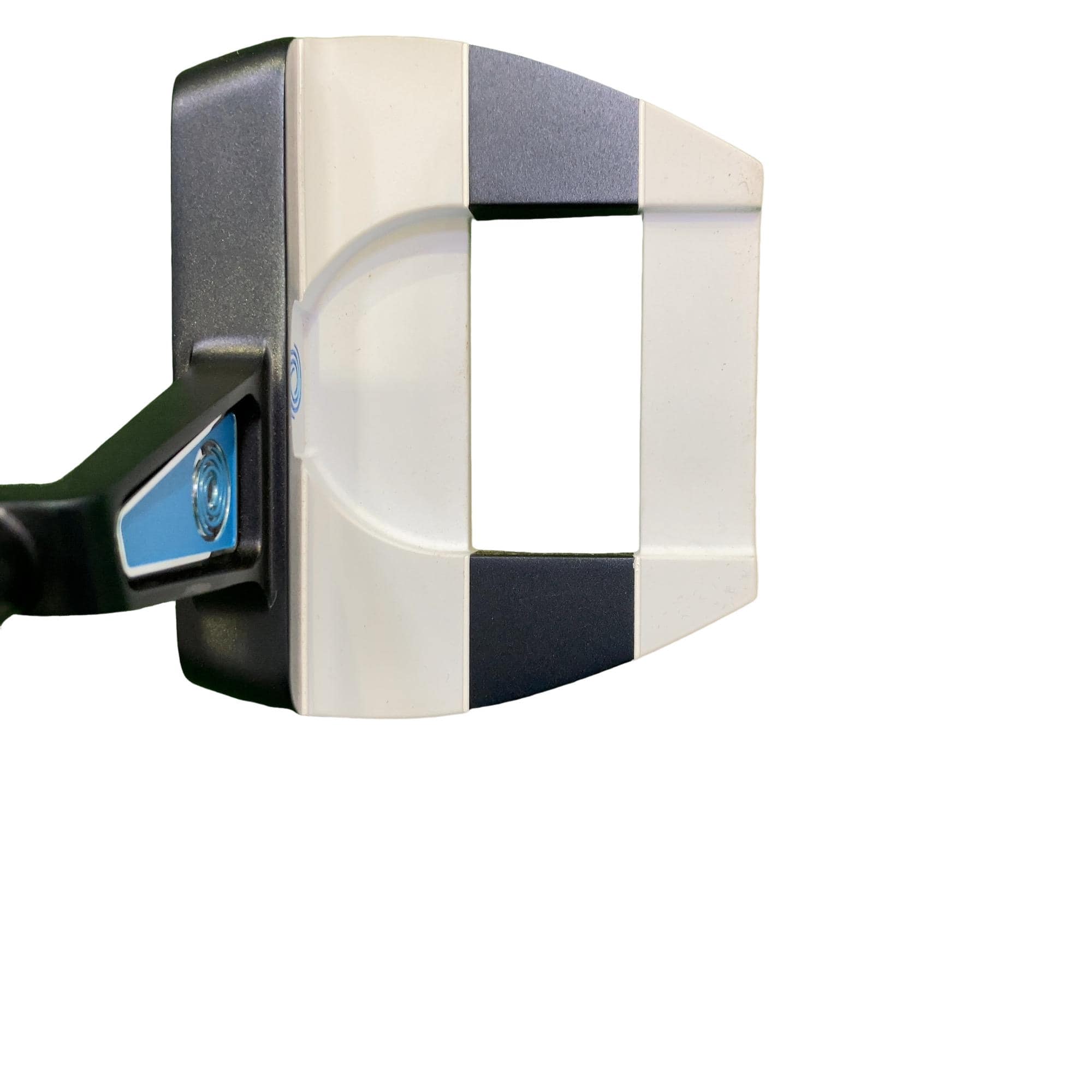 �`���|�n�m�d�@�s�q�h�|�a�d�`�l�@�i�`�h�k�a�h�q�c�@�l�h�m�h�@�b�g�@�R�S�C���`