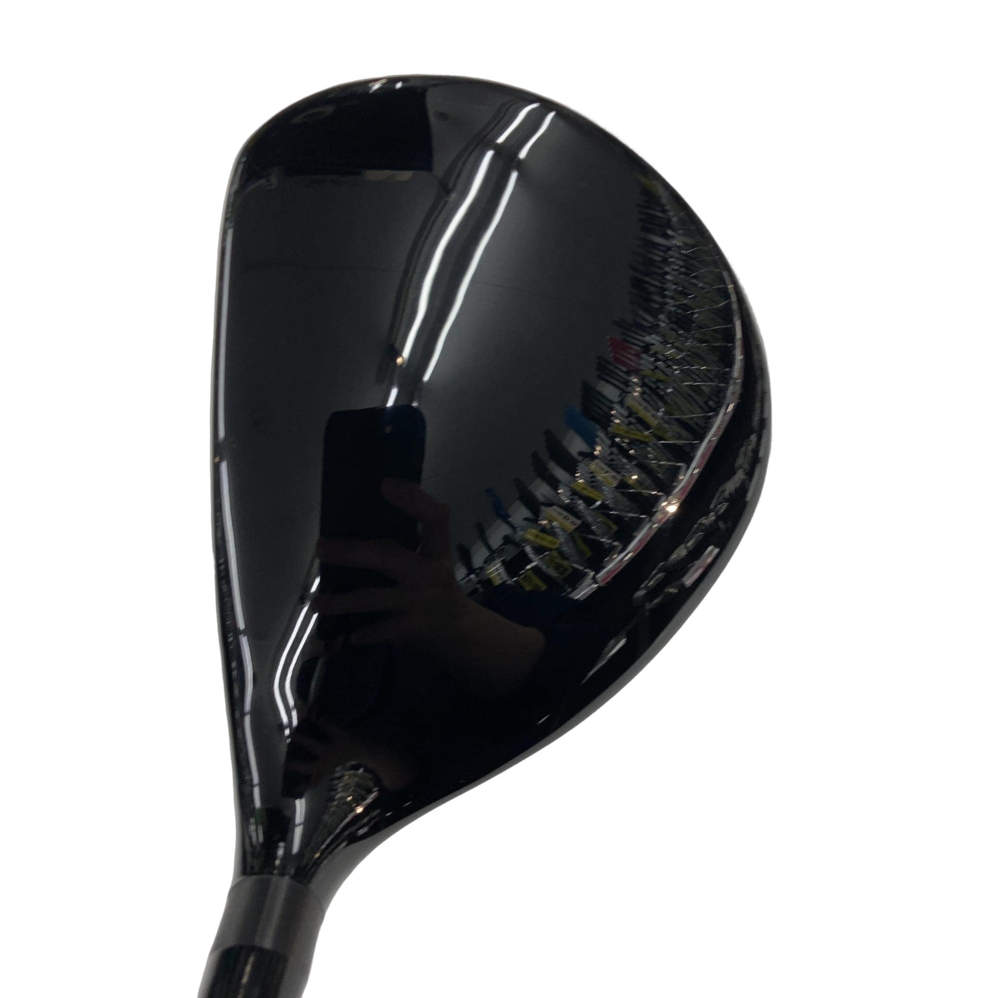 �m�d�w�f�d�m�@�m�r�Q�P�O�@�T�v