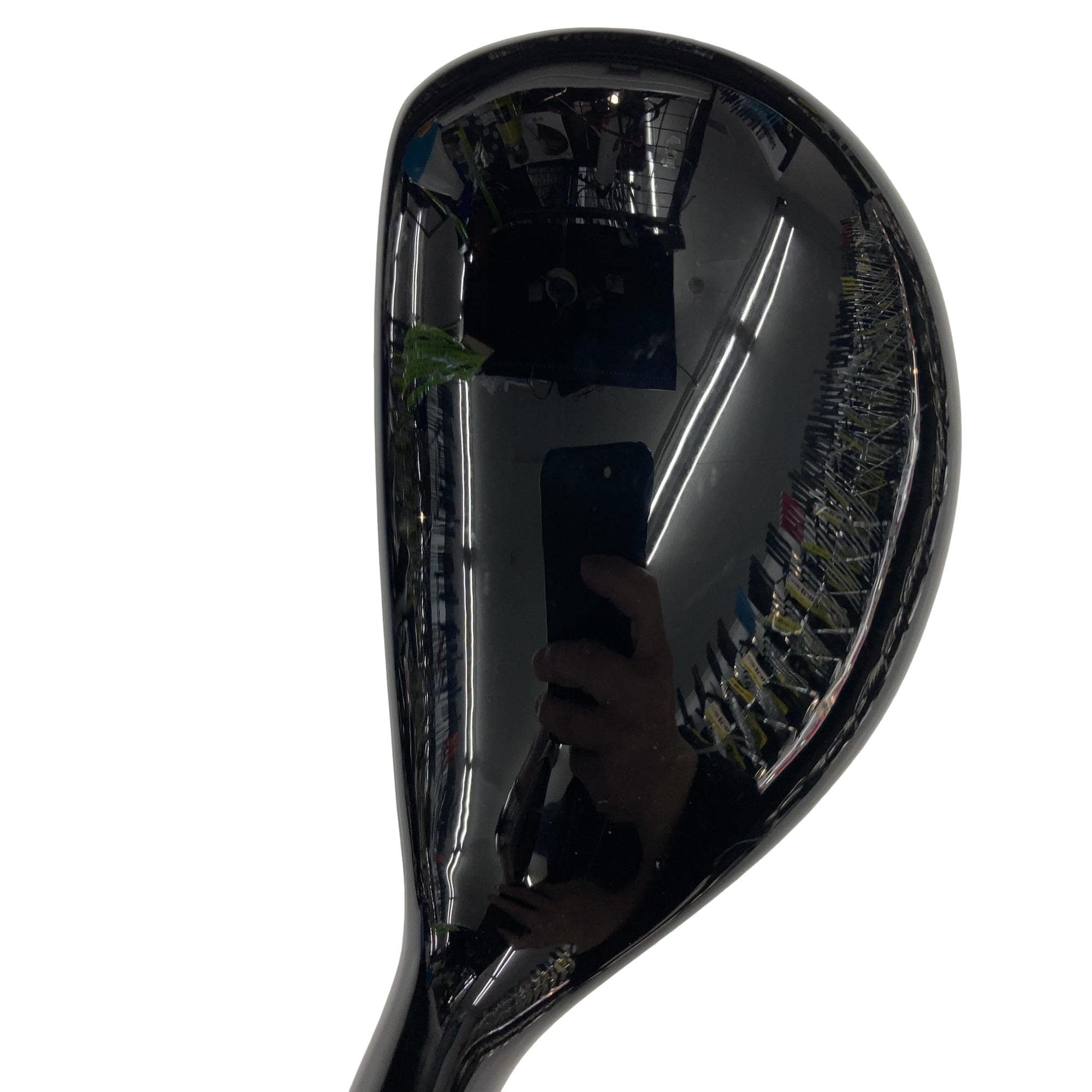 �q�l�w�@�u�c�i�Q�O�Q�S�j�@�t�S