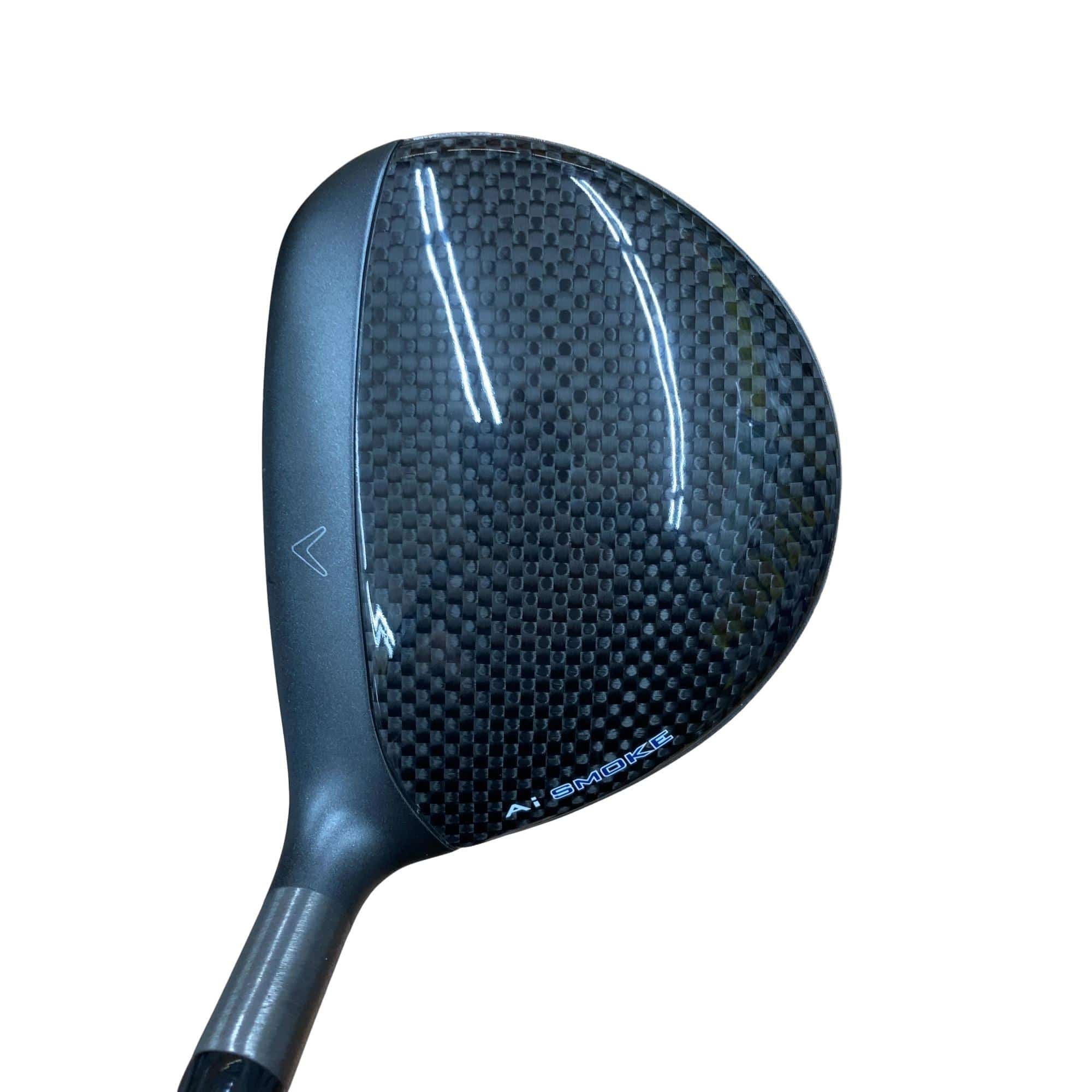 �o�`�q�`�c�x�l�@�`���@�r�l�n�j�d�@�l�`�w�@�e�`�r�s�@�T�v