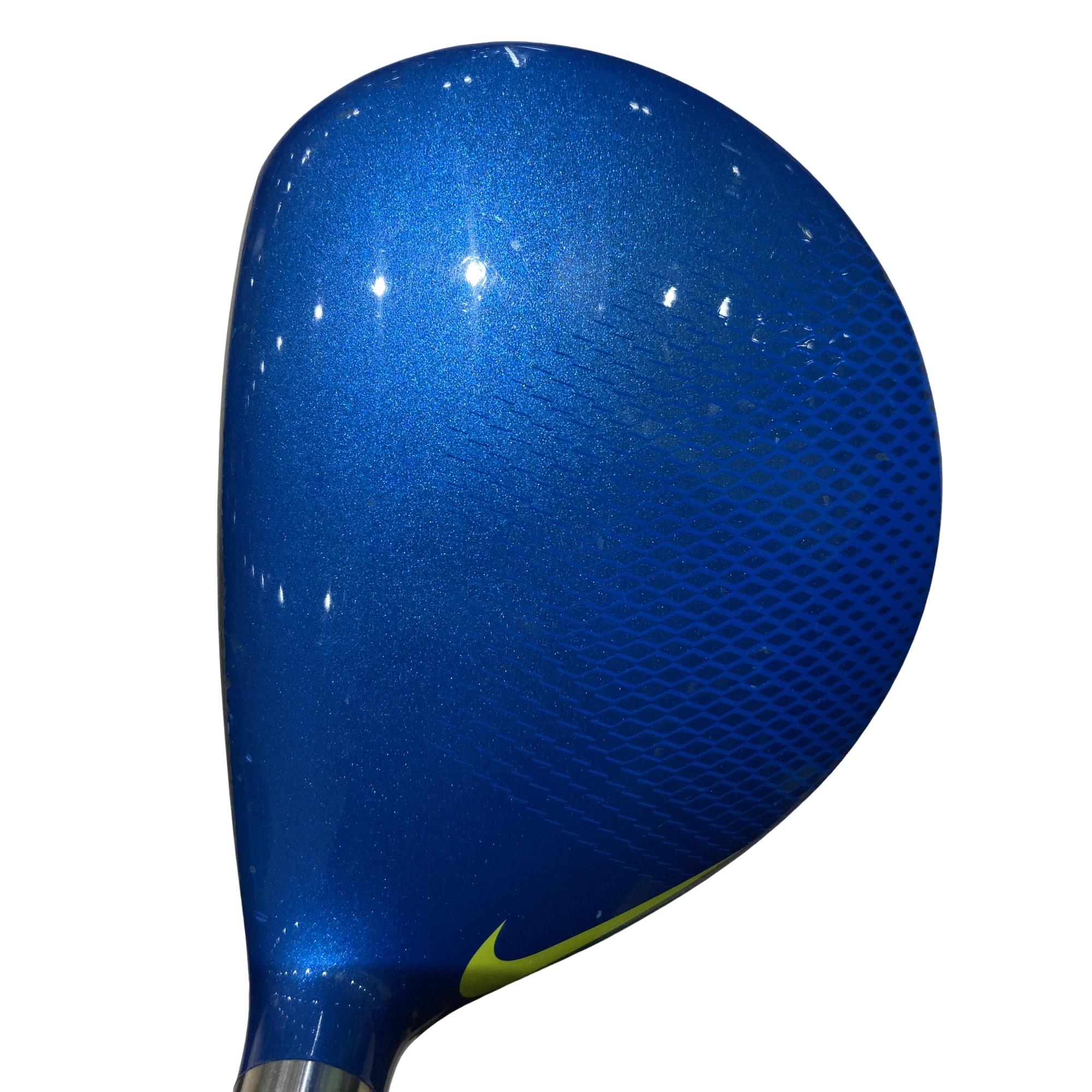 �u�`�o�n�q�@�e�k�x�i�Q�O�P�U�j�@�R�v