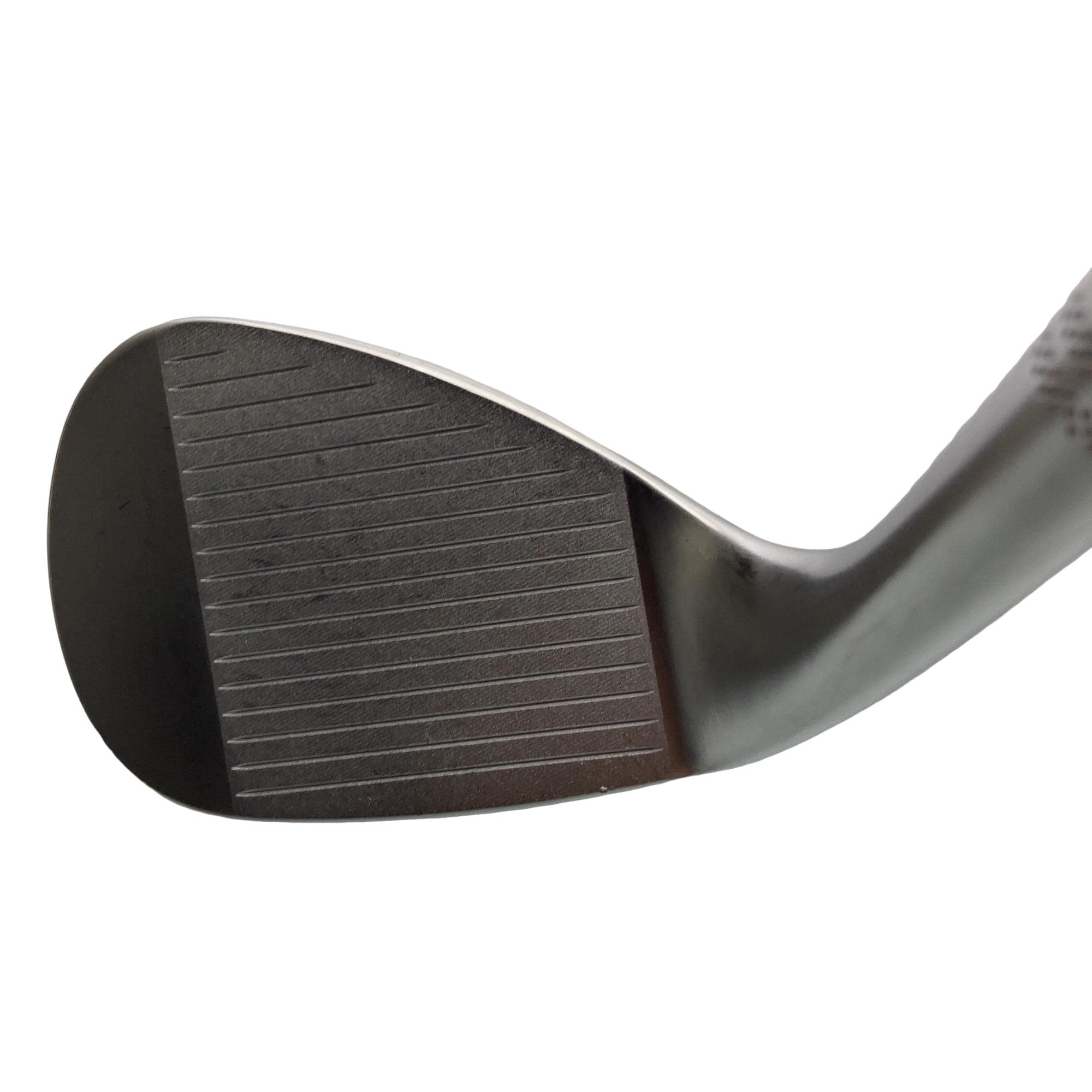 �n�o�t�r�@�N�����@�T�U°�^�P�Q°�r