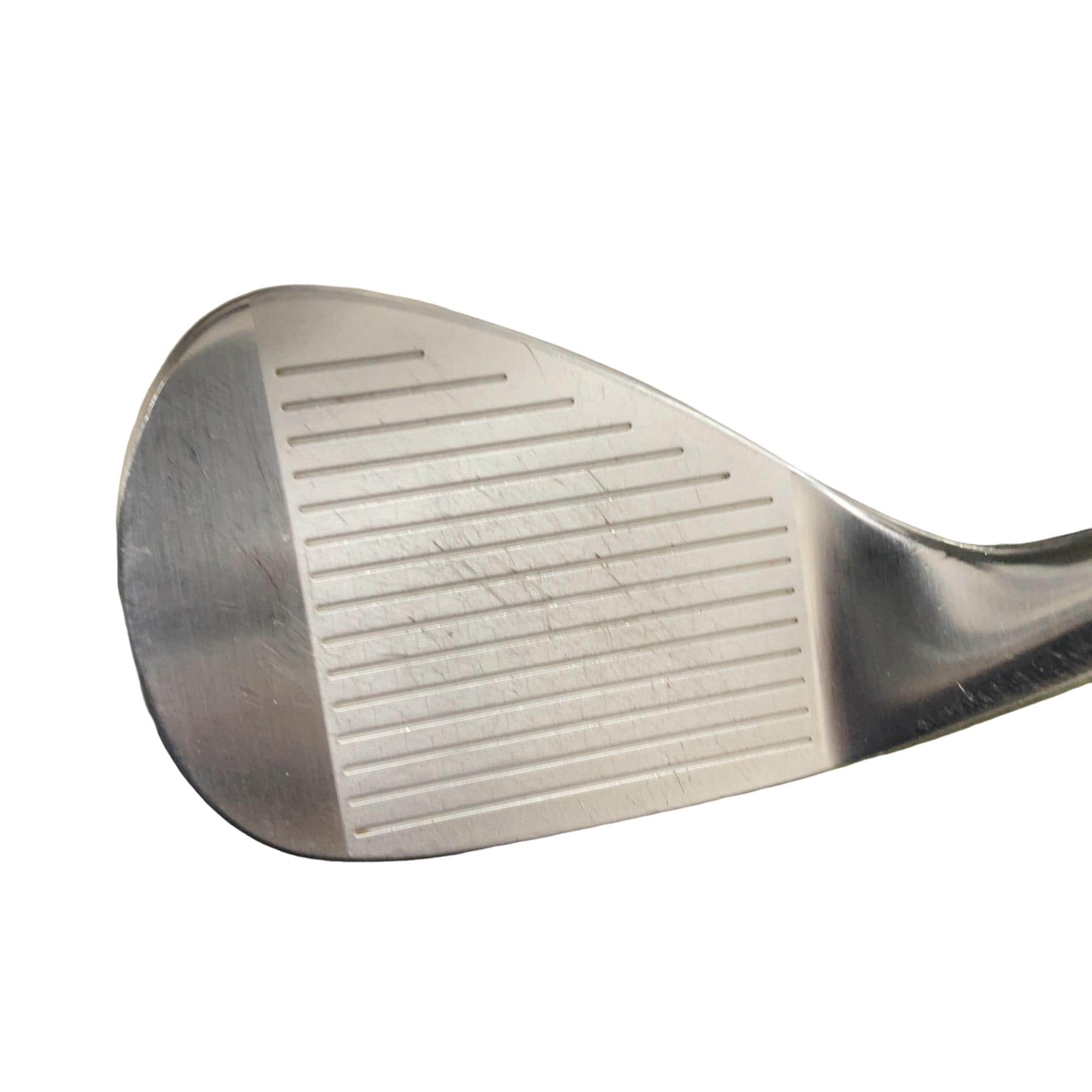 �a�q�h�c�f�d�r�s�n�m�d�@�a�q�l�Q�@�T�W°�^�P�Q°�`