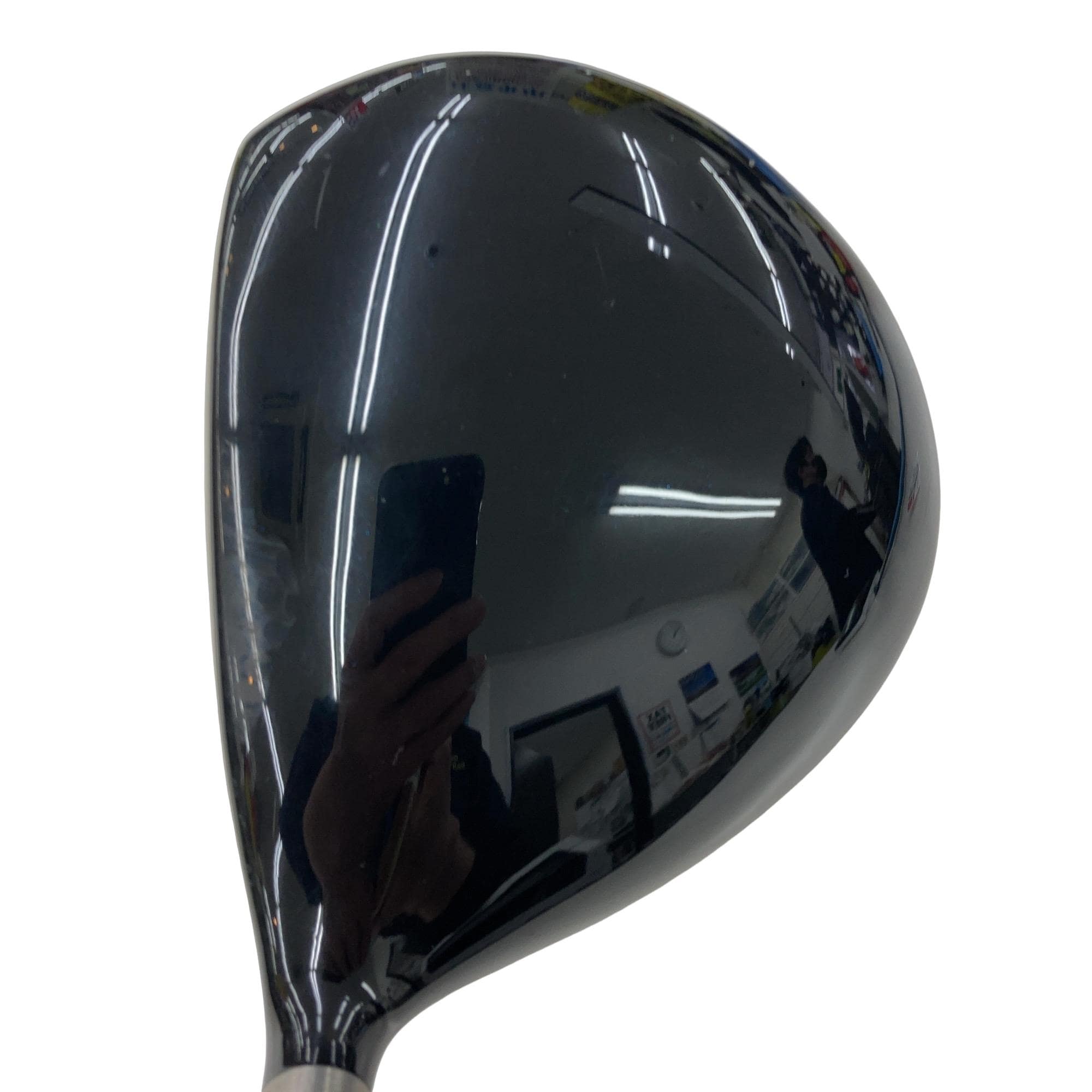 �r�q�h�w�n�m�@�y�q�|�V�O�O�@�@�X�D�T°