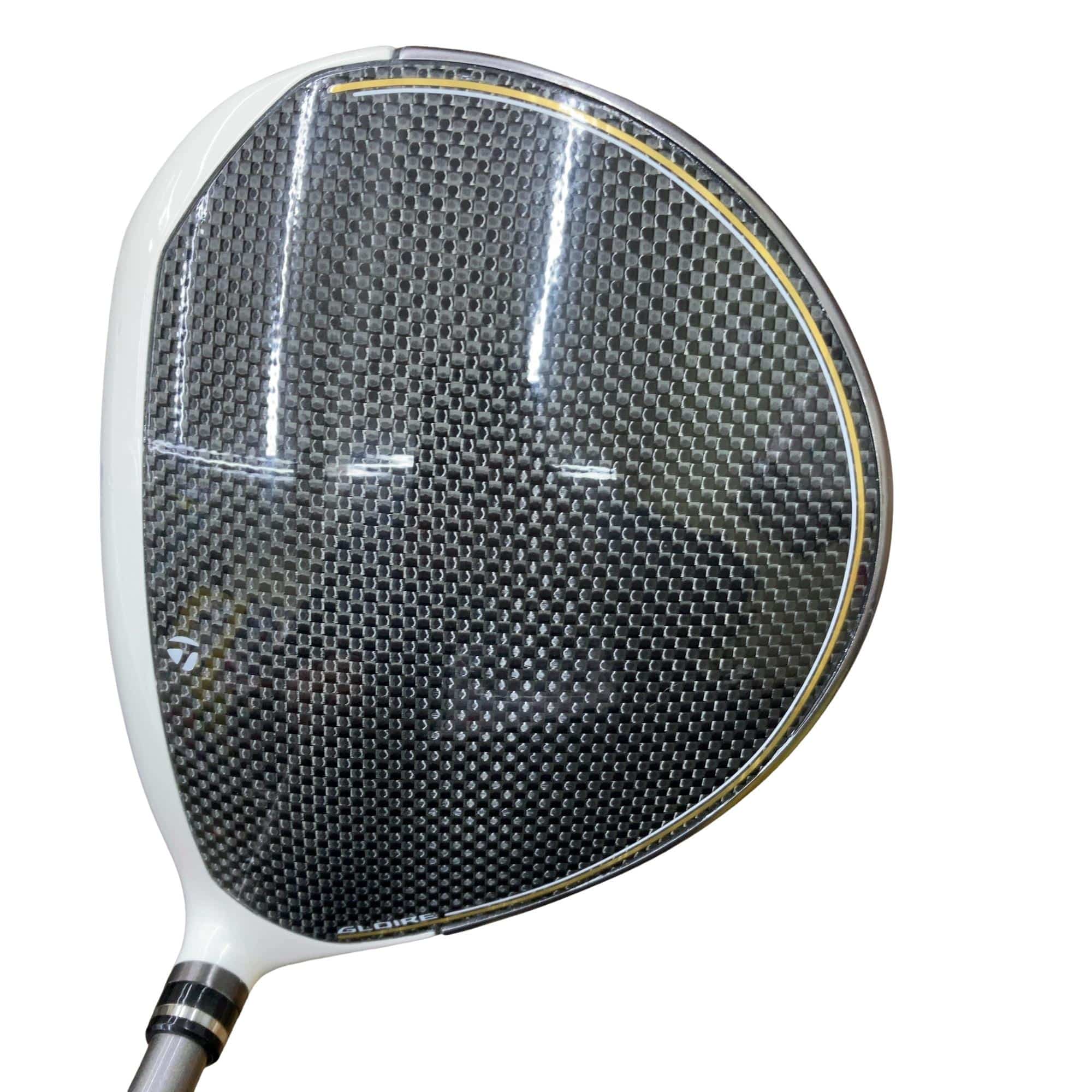 �r�s�d�`�k�s�g�@�f�k�n�h�q�d�@�P�O�D�T°