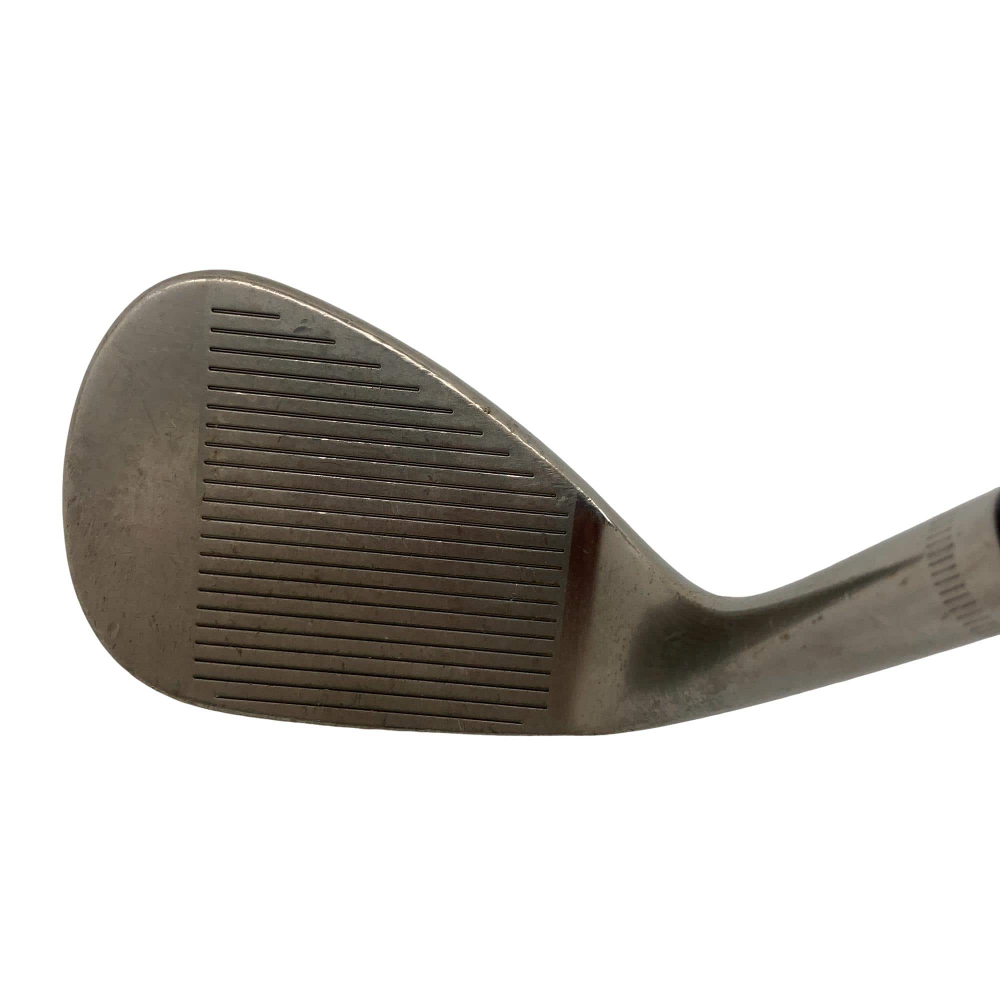 �e�n�q�f�d�c�@�v�d�c�f�d�@�_�[�N�N�������b�L�i�Q�O�P�P�j�@�T�Q°�^�P�O°