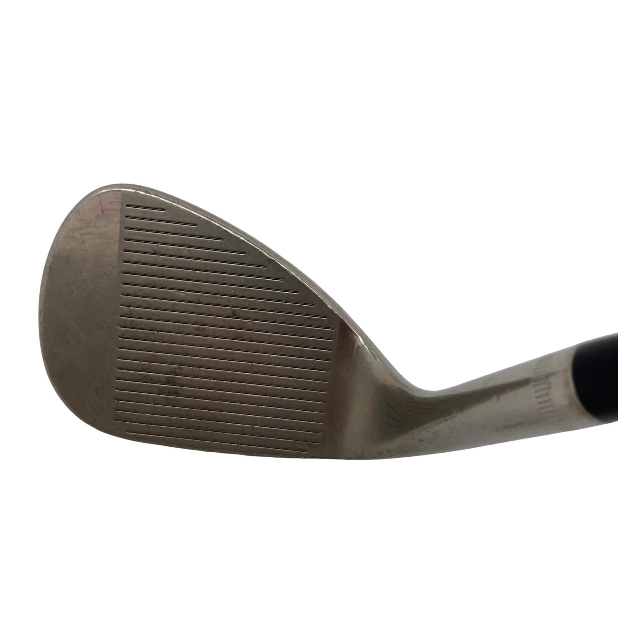 �e�n�q�f�d�c�@�v�d�c�f�d�@�_�[�N�N�������b�L�i�Q�O�P�P�j�@�T�U°�^�P�P°