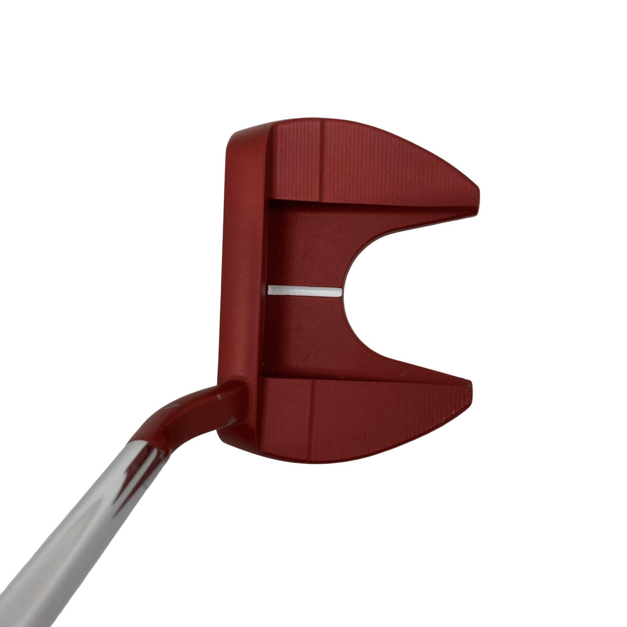 �s�o�@�b�n�k�k�d�b�s�h�n�m�@�q�d�c�@�`�q�c�l�n�q�d�@�R�@�R�S�C���`